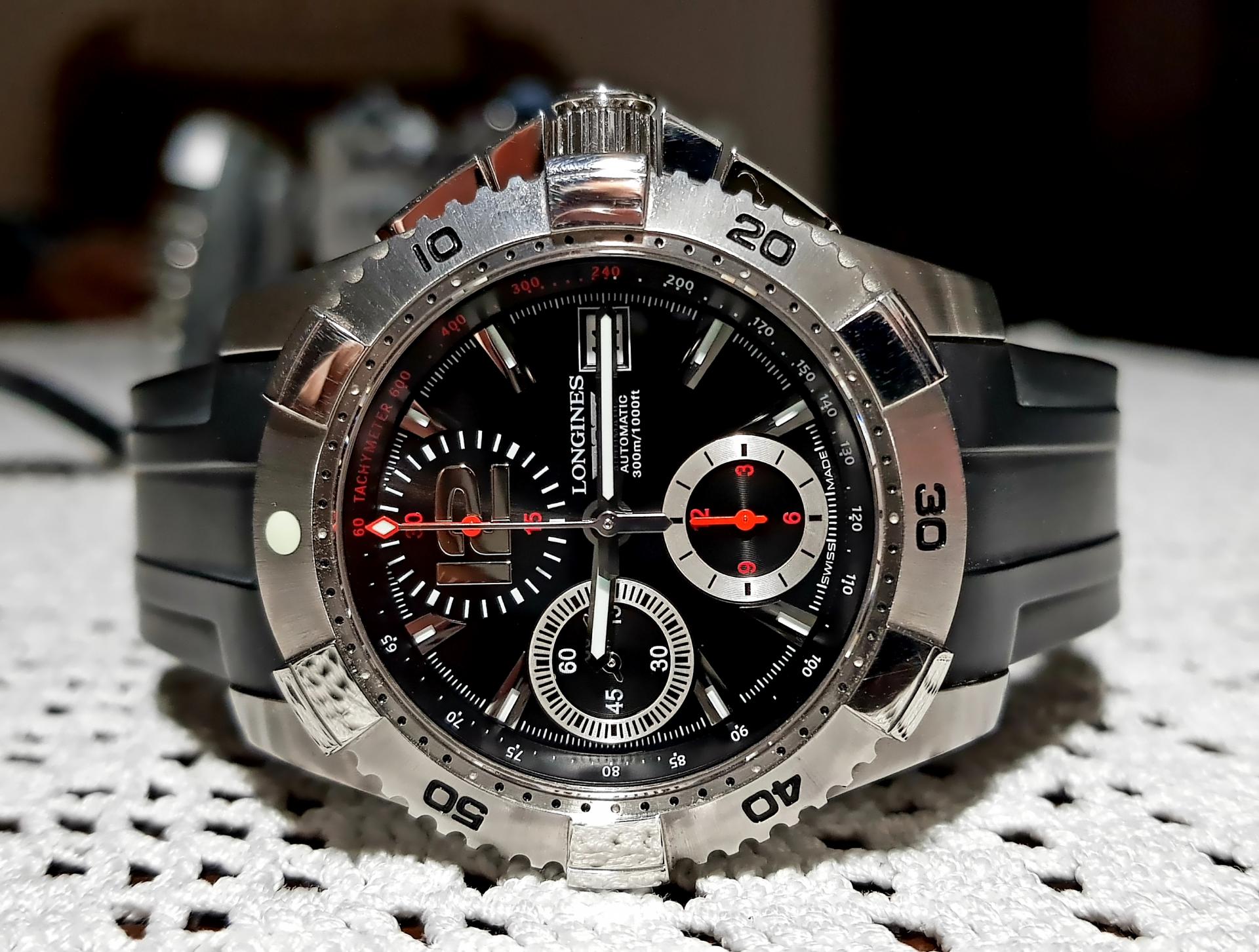 Naziv: 20210111_211749.jpg, pregleda: 218, veličina: 314,8 KB