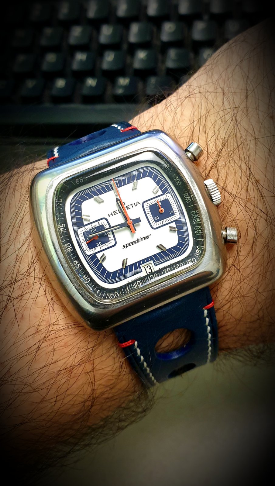 Naziv: viber_slika_2021-01-13_11-45-49.jpg, pregleda: 194, veličina: 248,1 KB