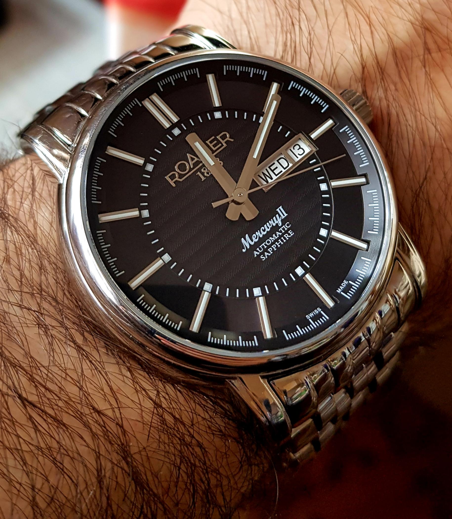 Naziv: 20210113_121023.jpg, pregleda: 182, veličina: 466,2 KB