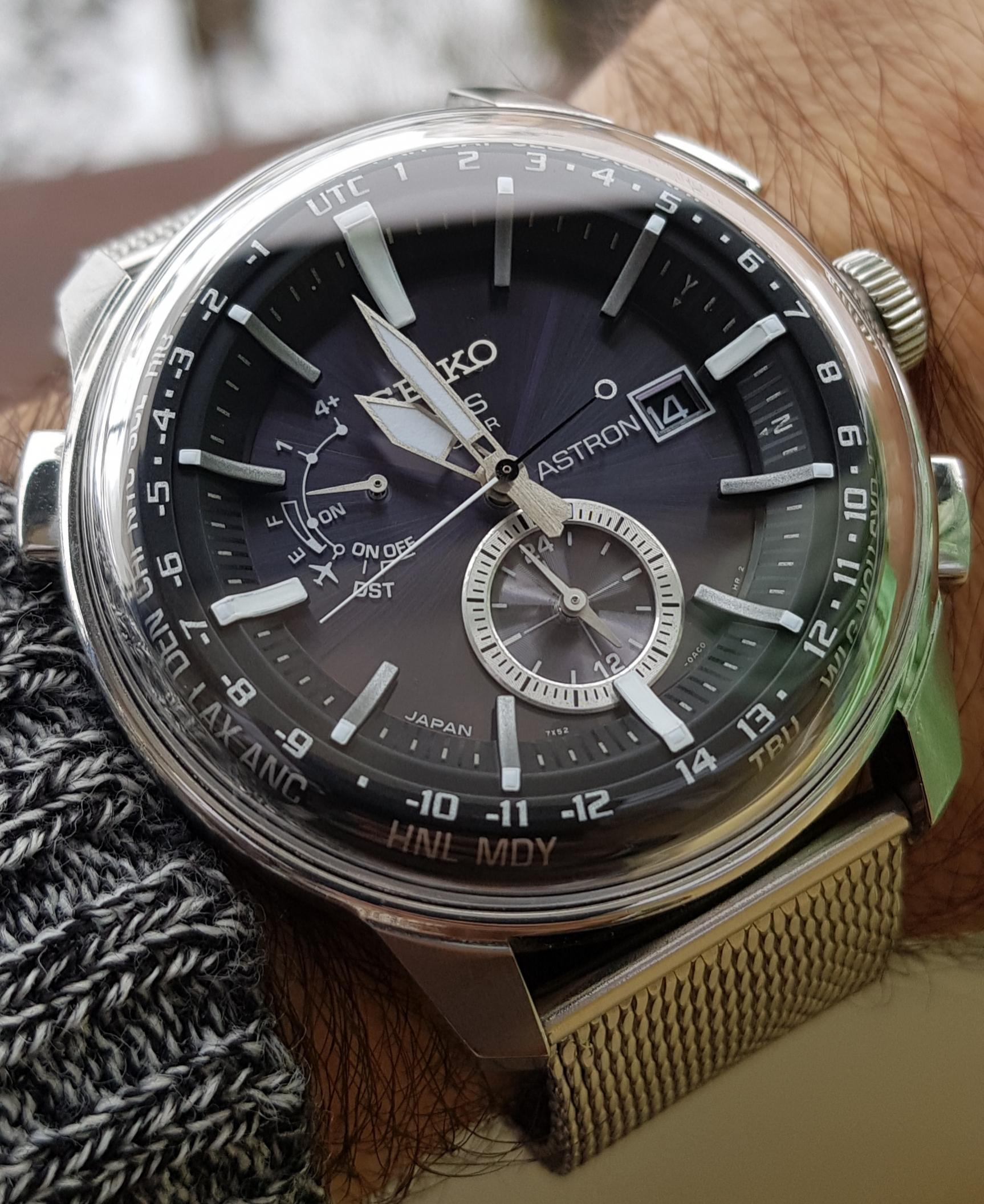 Naziv: 20210114_110051.jpg, pregleda: 203, veličina: 416,1 KB