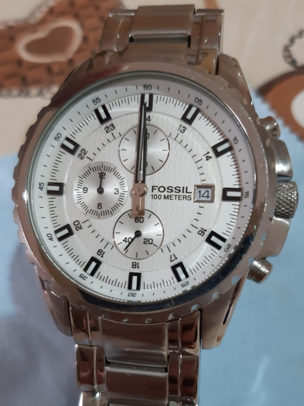 Naziv: 20210114_120840.jpg, pregleda: 195, veličina: 121,6 KB