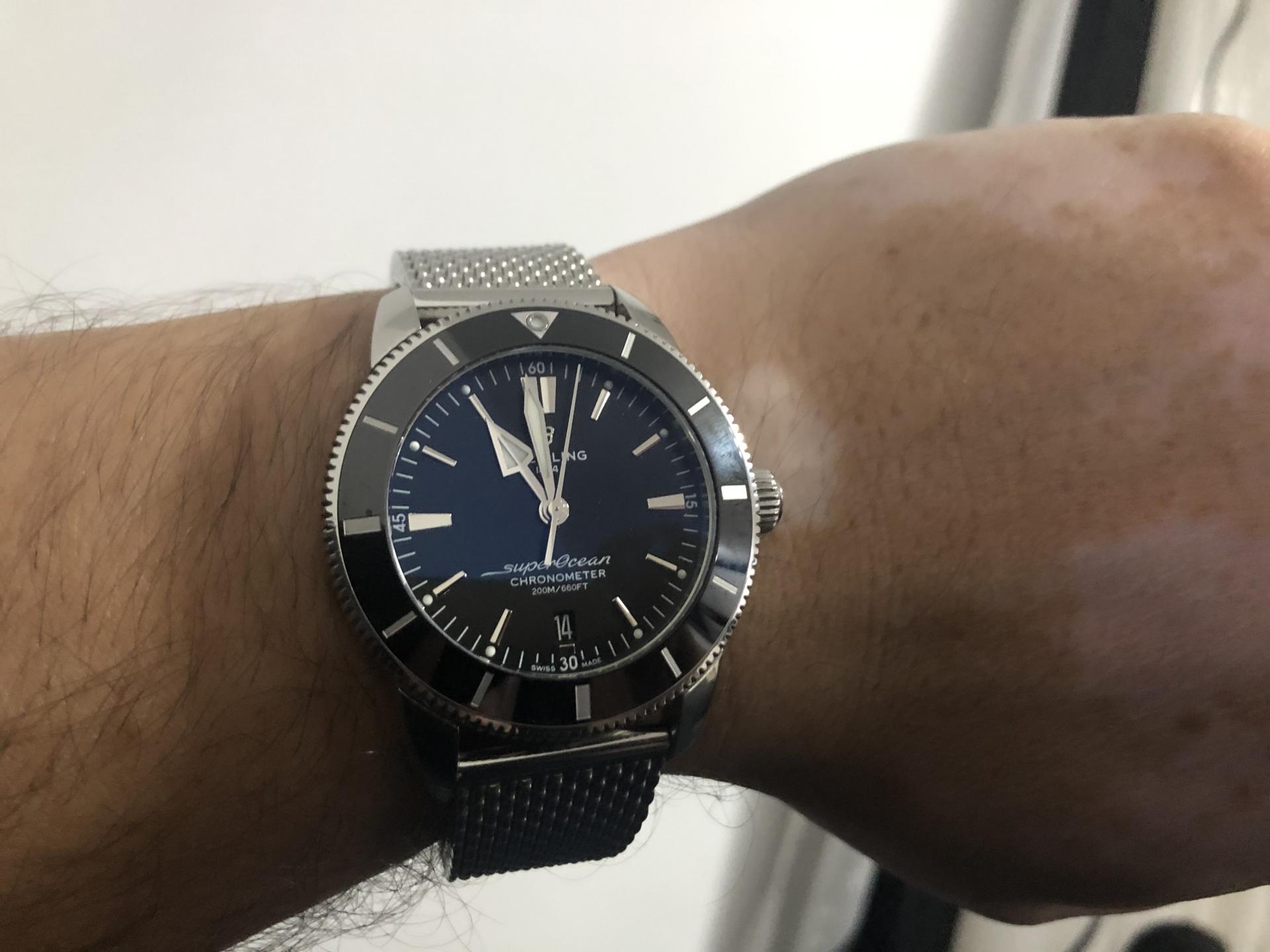 Naziv: 0B959692-2119-4D26-B34C-96B536519FD6.jpg, pregleda: 218, veličina: 166,6 KB