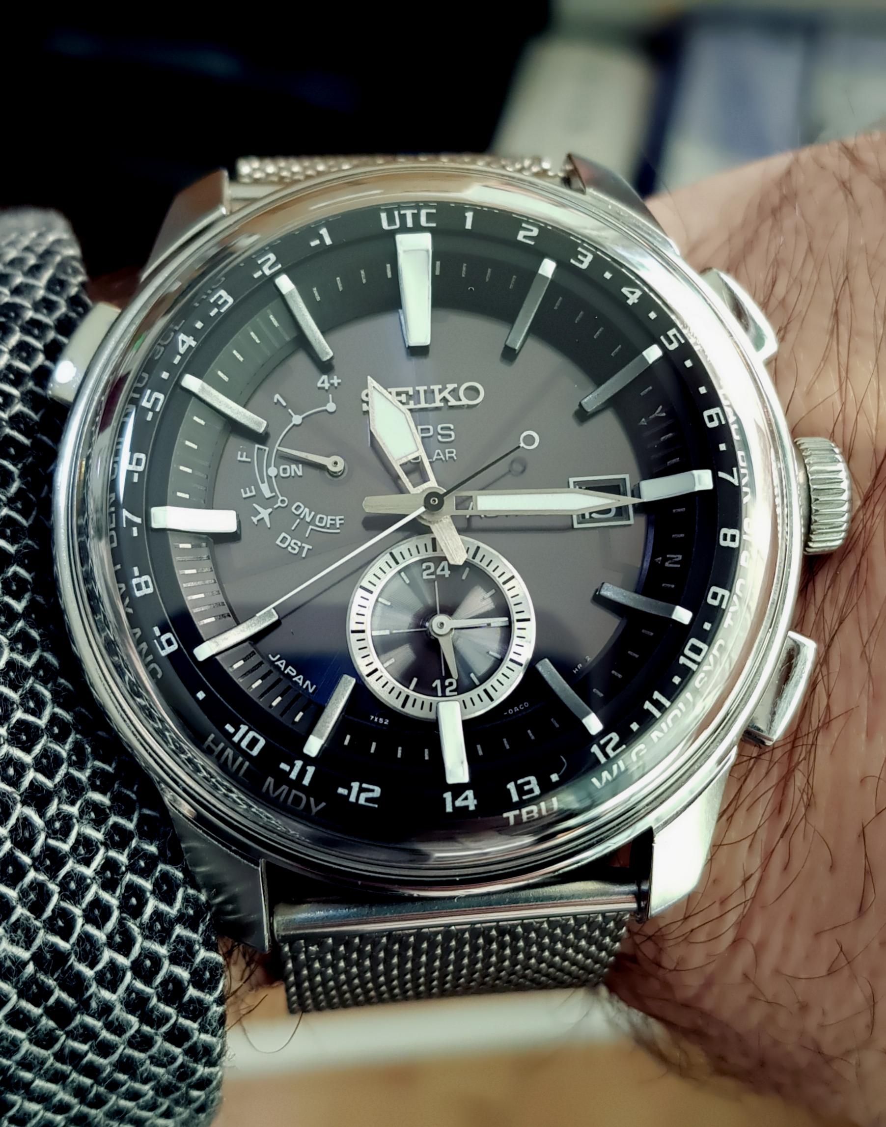 Naziv: 20210115_111636.jpg, pregleda: 201, veličina: 434,4 KB