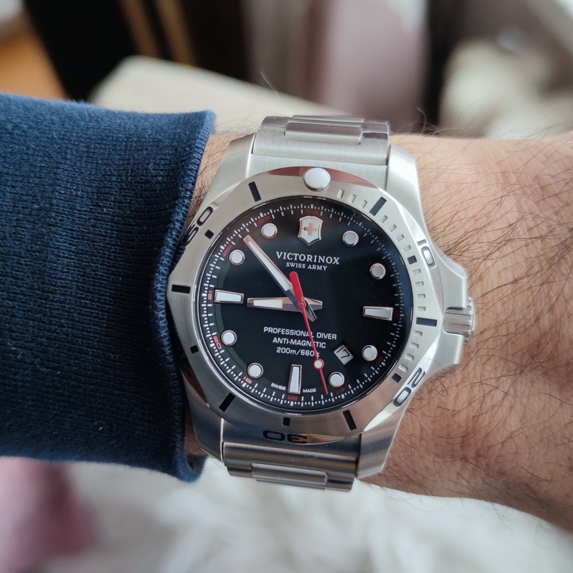 Naziv: 1610869980323_820.jpg, pregleda: 164, veličina: 216,6 KB