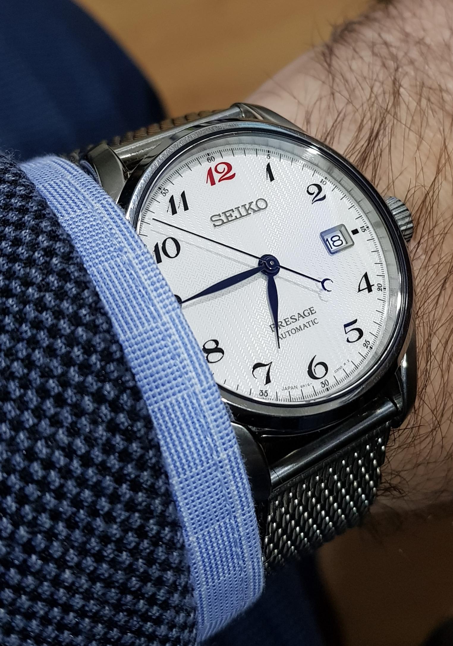 Naziv: 20210118_065018.jpg, pregleda: 158, veličina: 435,6 KB