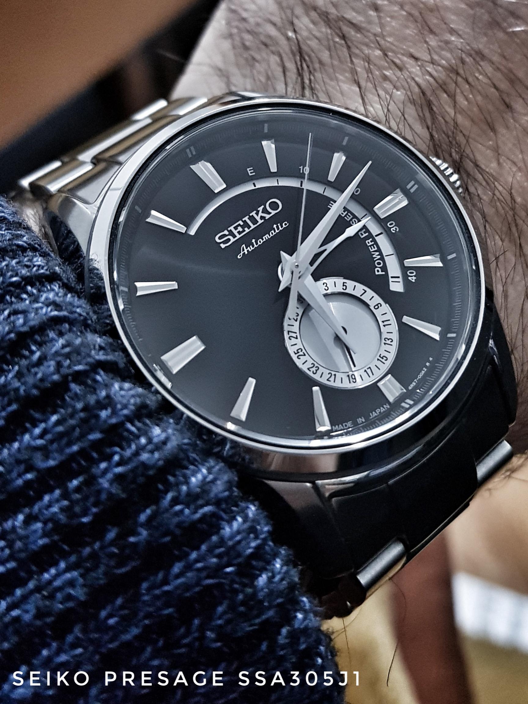 Naziv: 20210118_194227-01.jpg, pregleda: 169, veličina: 463,4 KB