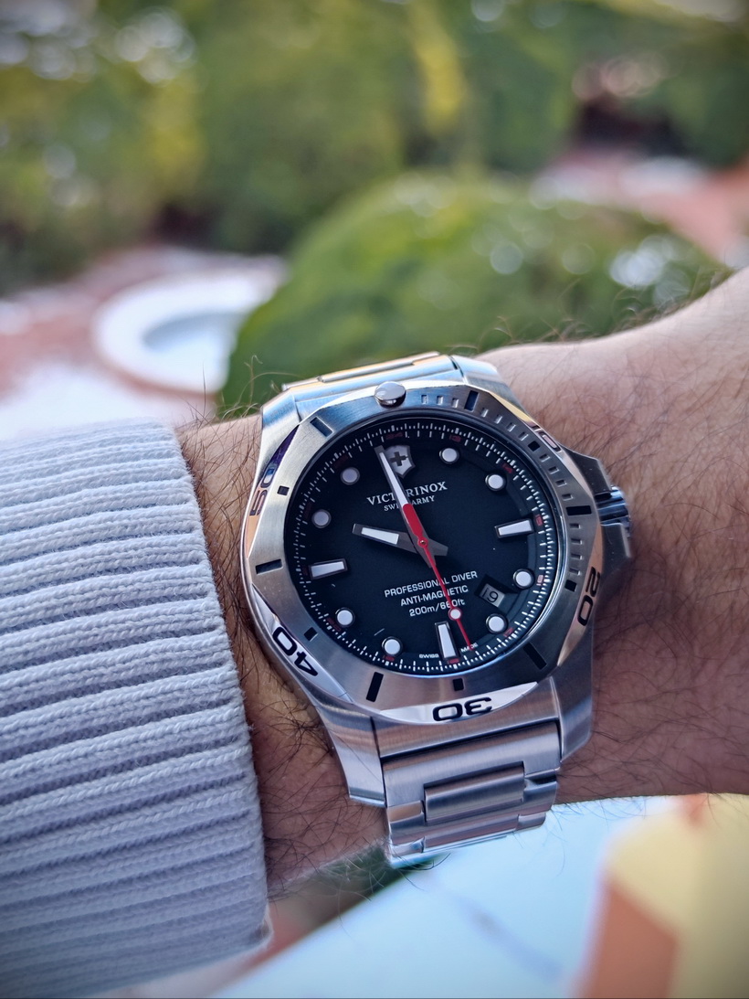 Naziv: 1611046735060.jpg, pregleda: 183, veličina: 267,4 KB