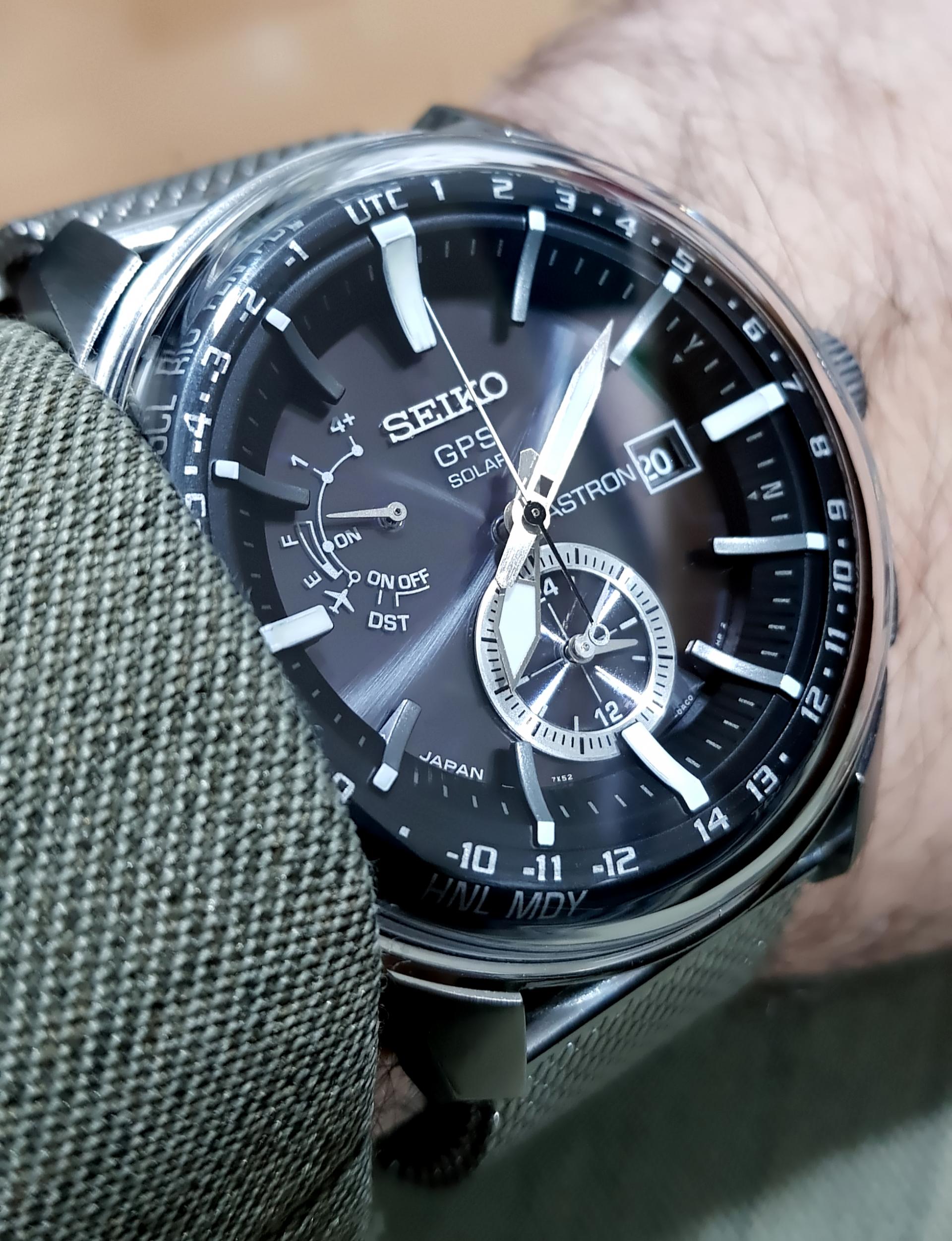 Naziv: 20210120_070915.jpg, pregleda: 145, veličina: 471,2 KB