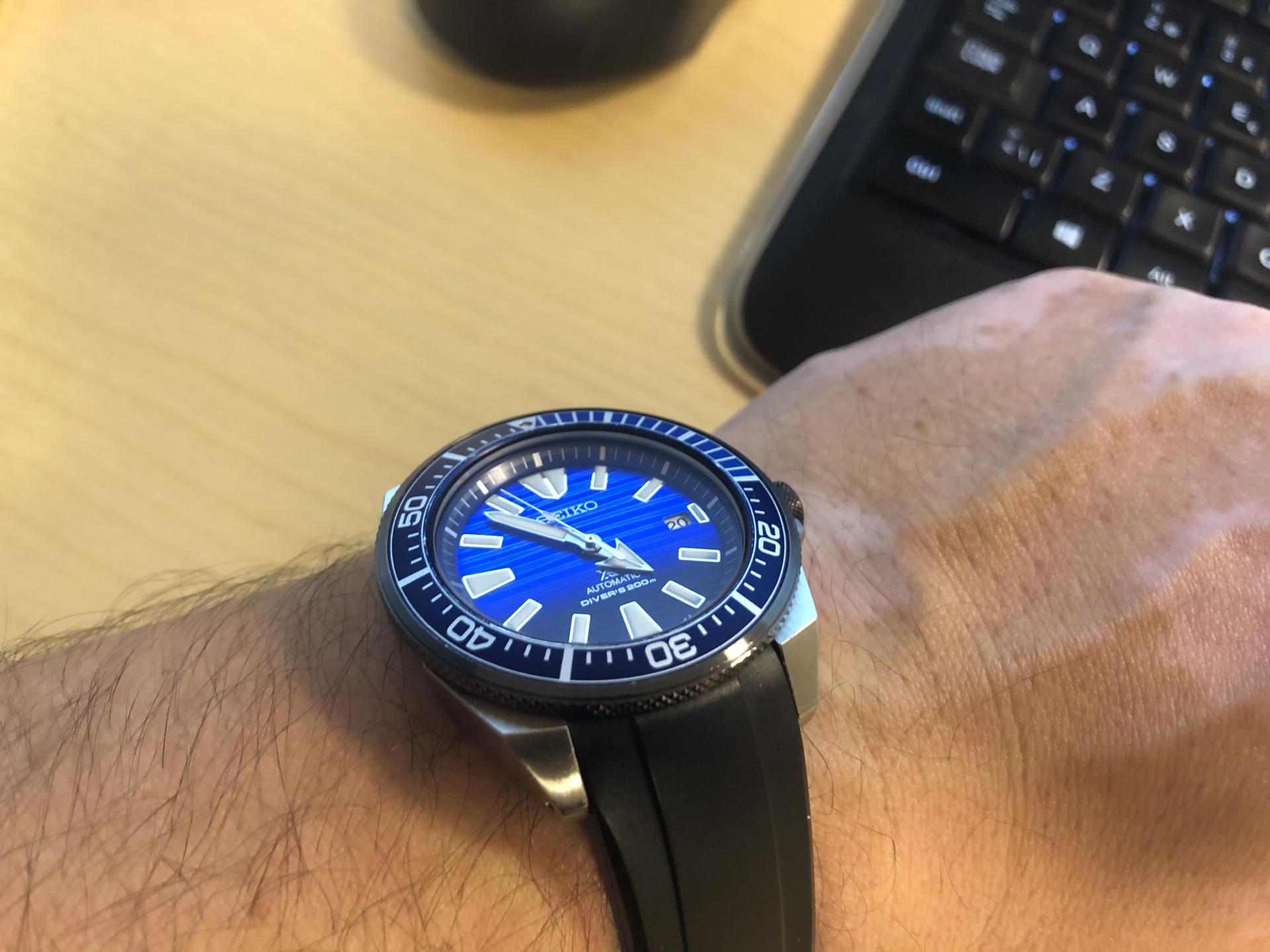 Naziv: CF93B6A6-C3FE-4C46-B5BA-D6FF421CB4CA.jpg, pregleda: 218, veličina: 198,1 KB