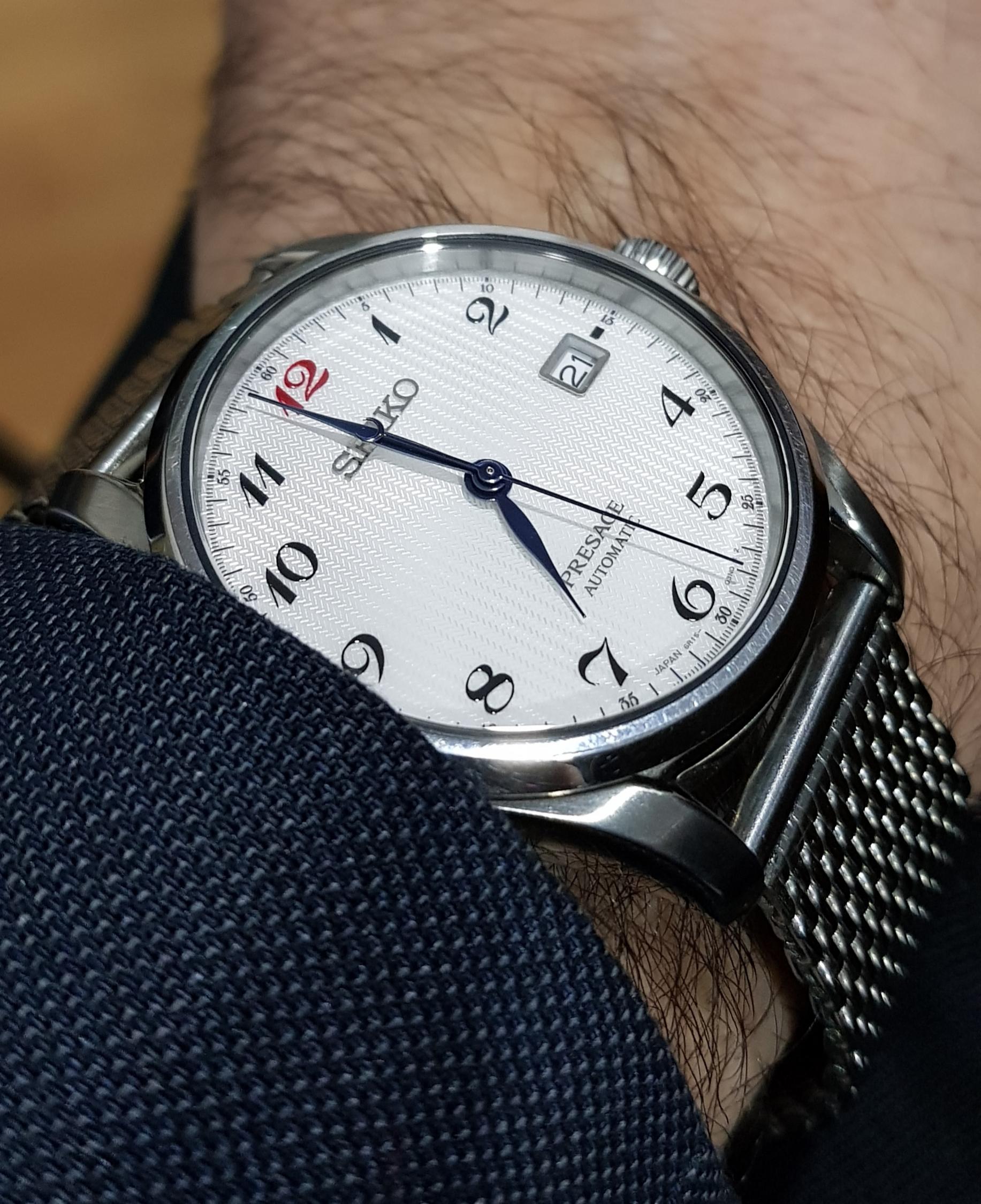 Naziv: 20210121_065811.jpg, pregleda: 157, veličina: 456,9 KB