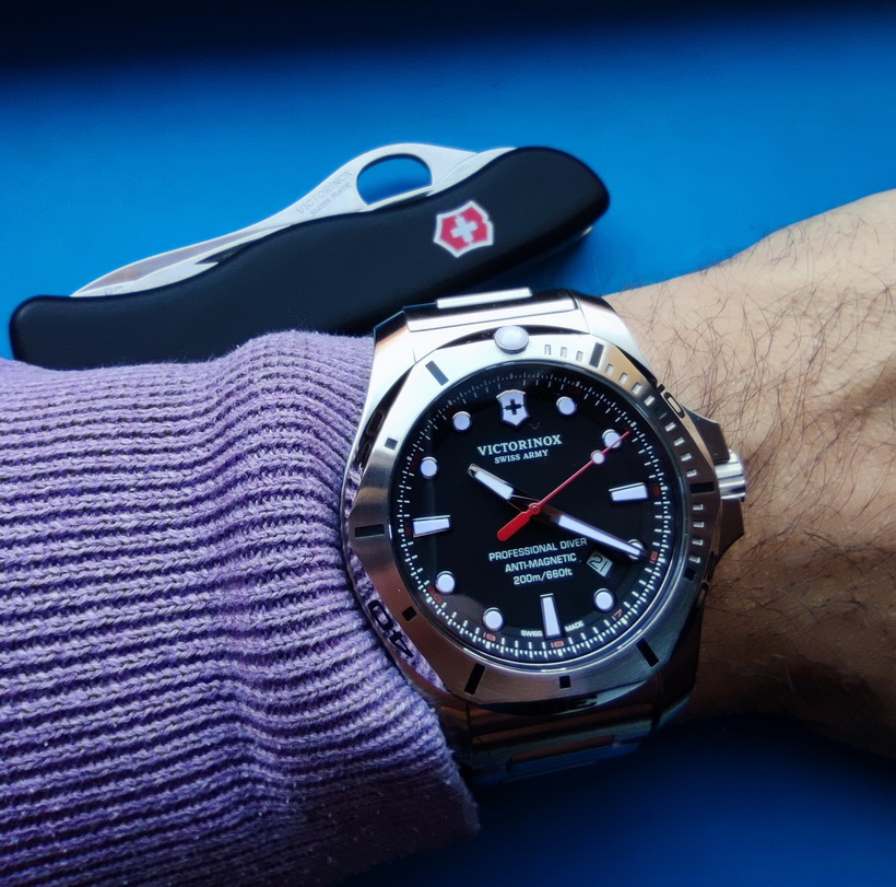 Naziv: 1611220849558.jpg, pregleda: 169, veličina: 252,5 KB