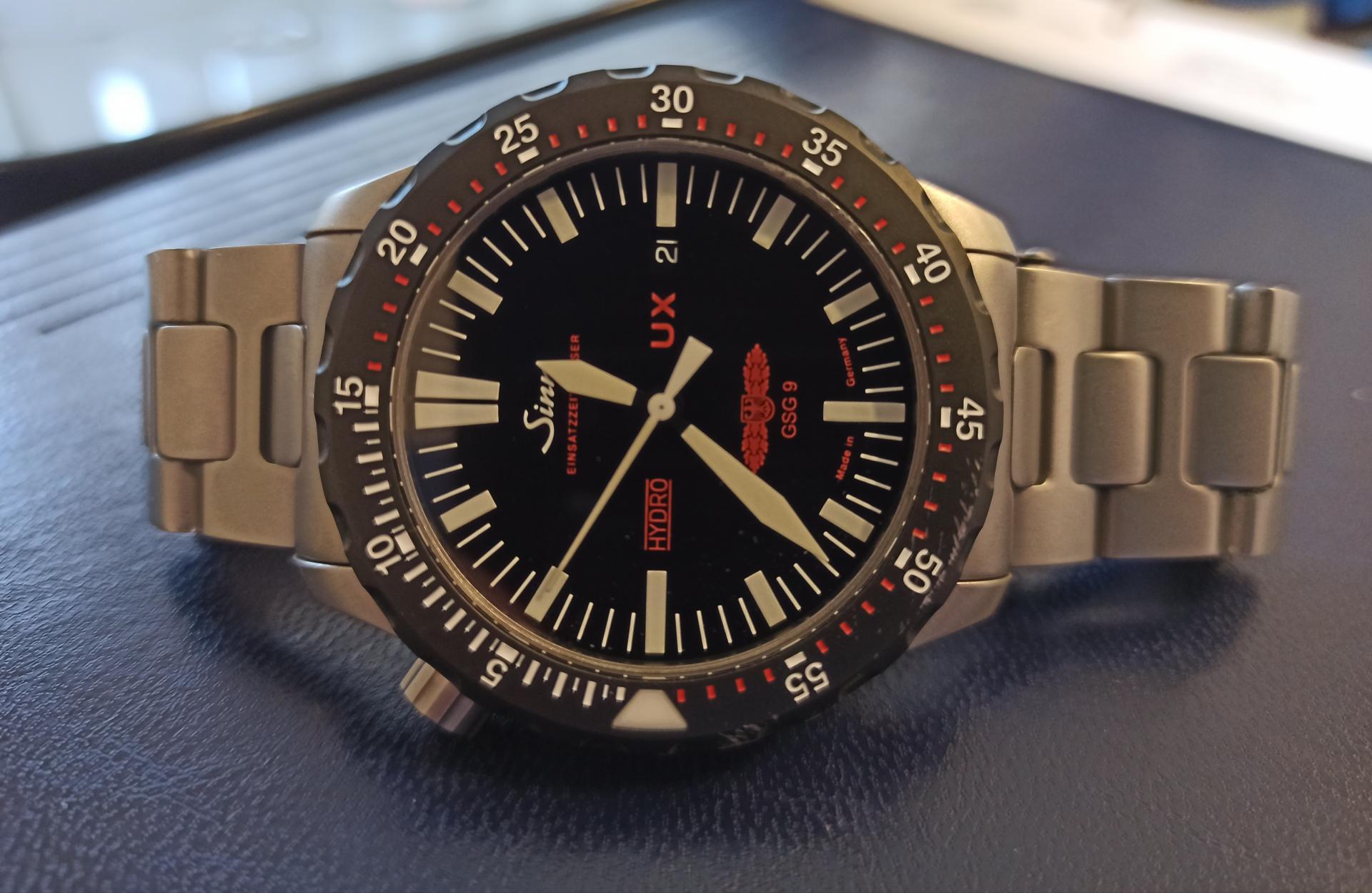 Naziv: IMG_20210121_123938.jpg, pregleda: 173, veličina: 210,8 KB