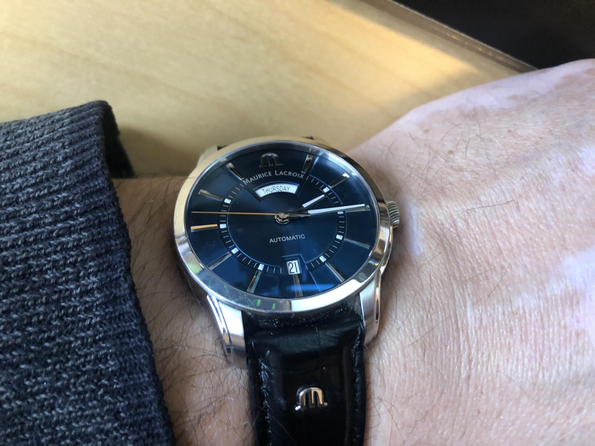 Naziv: 32BA9DBF-490F-4217-B5F1-C55A1713D696.jpg, pregleda: 170, veličina: 250,4 KB