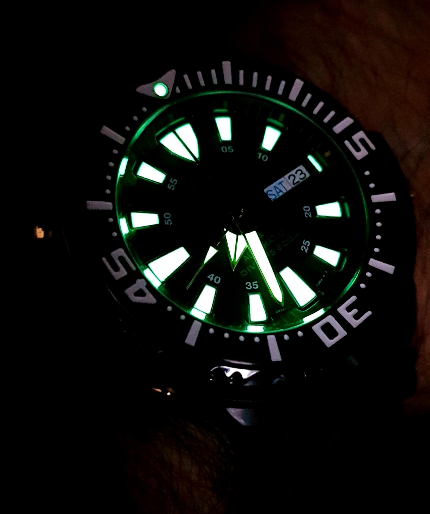 Naziv: 20210123_073444.jpg, pregleda: 165, veličina: 165,1 KB