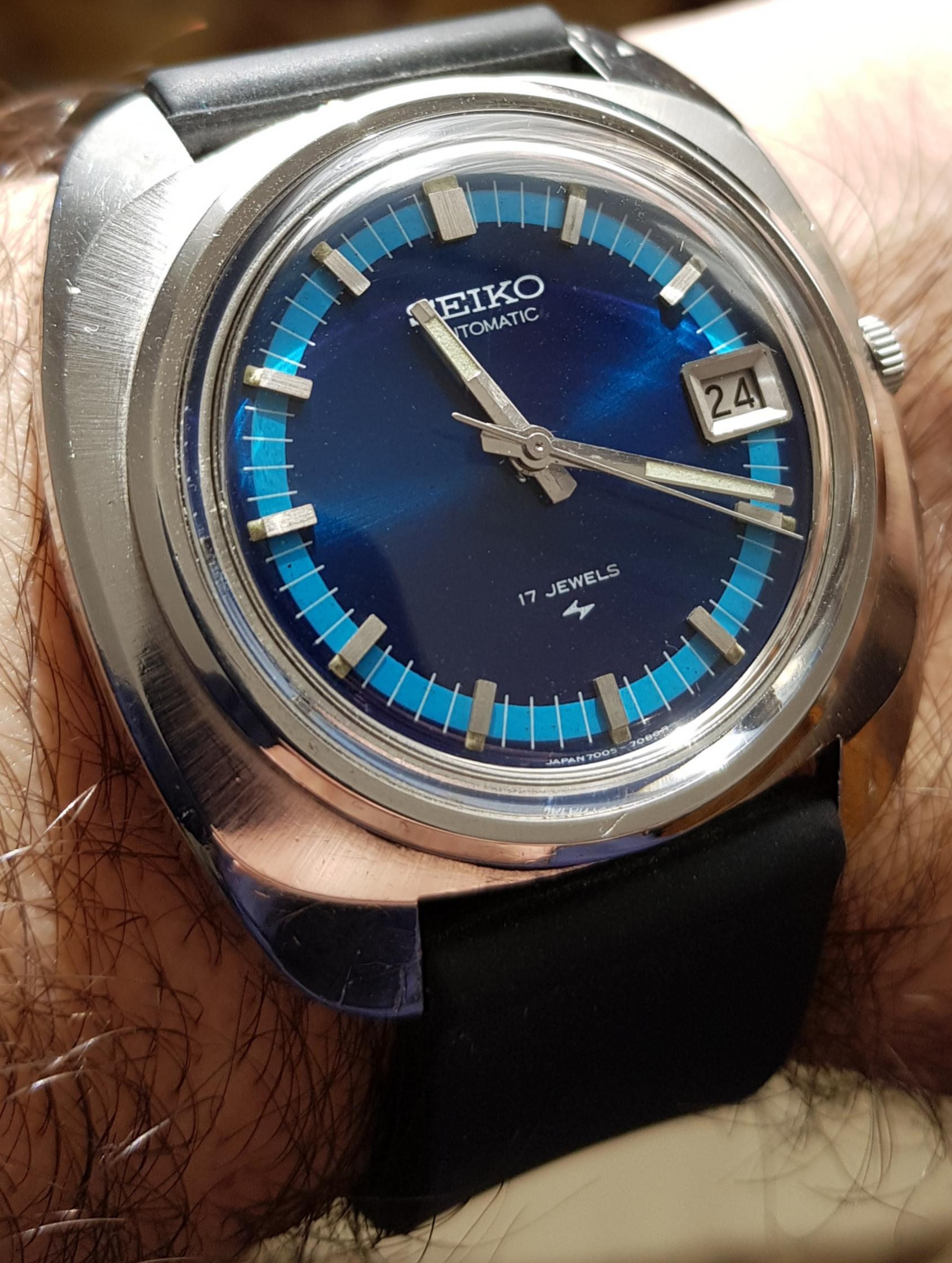 Naziv: 20210124_120826.jpg, pregleda: 241, veličina: 364,6 KB