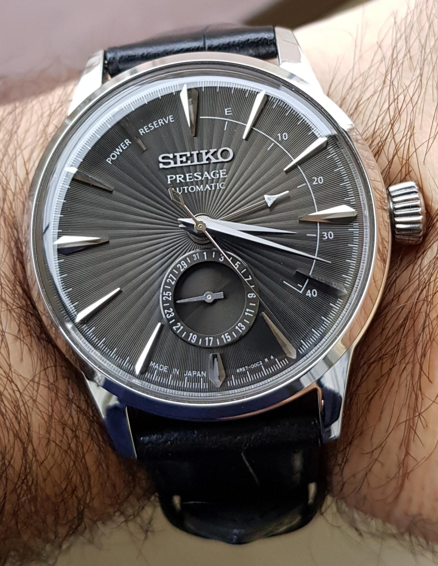 Naziv: Presage.jpg, pregleda: 228, veličina: 361,3 KB