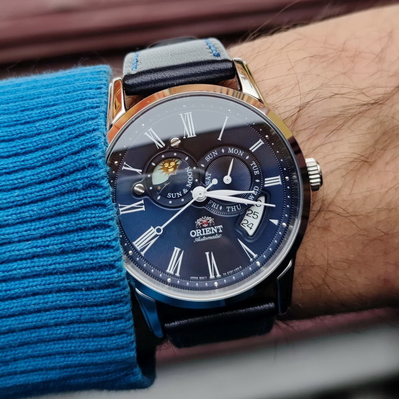 Naziv: 1611584282299_820.jpg, pregleda: 173, veličina: 256,8 KB