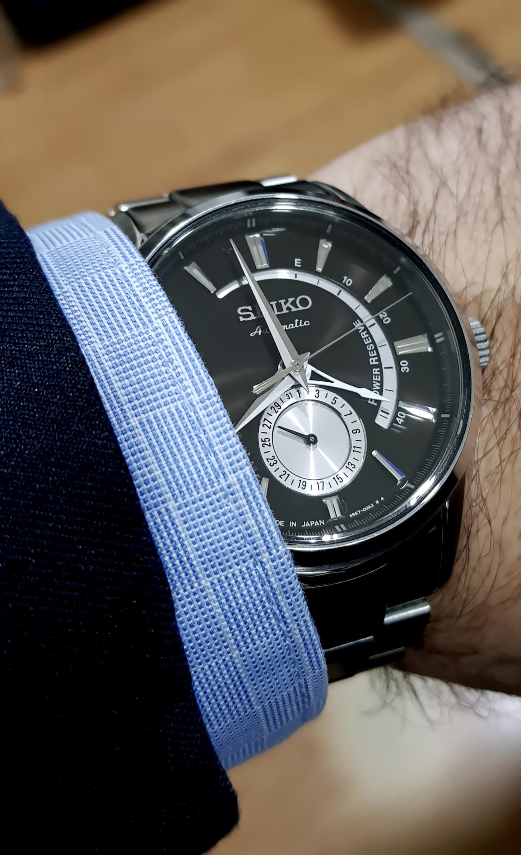 Naziv: 20210127_075839.jpg, pregleda: 164, veličina: 404,9 KB