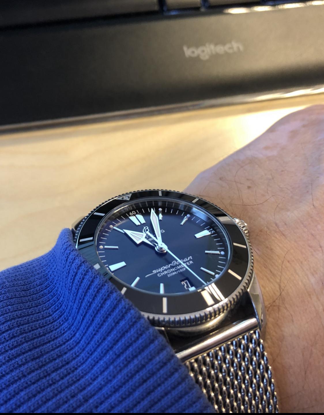 Naziv: 9116B8E0-F58A-4212-A405-B921722C21DD.jpg, pregleda: 154, veličina: 152,3 KB