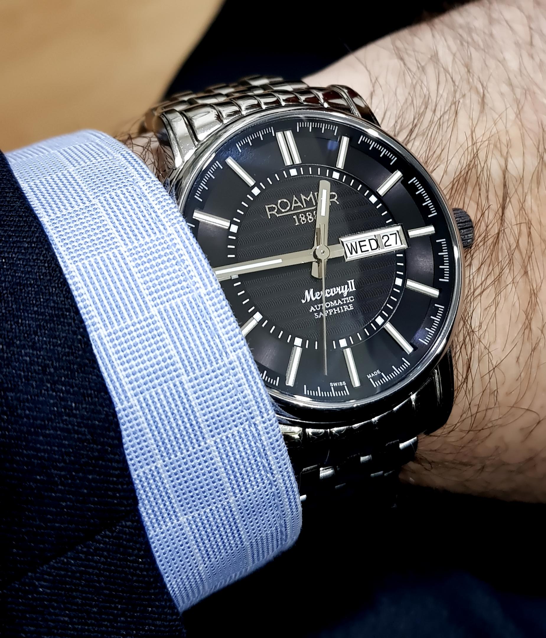 Naziv: 20210127_124609.jpg, pregleda: 198, veličina: 495,9 KB