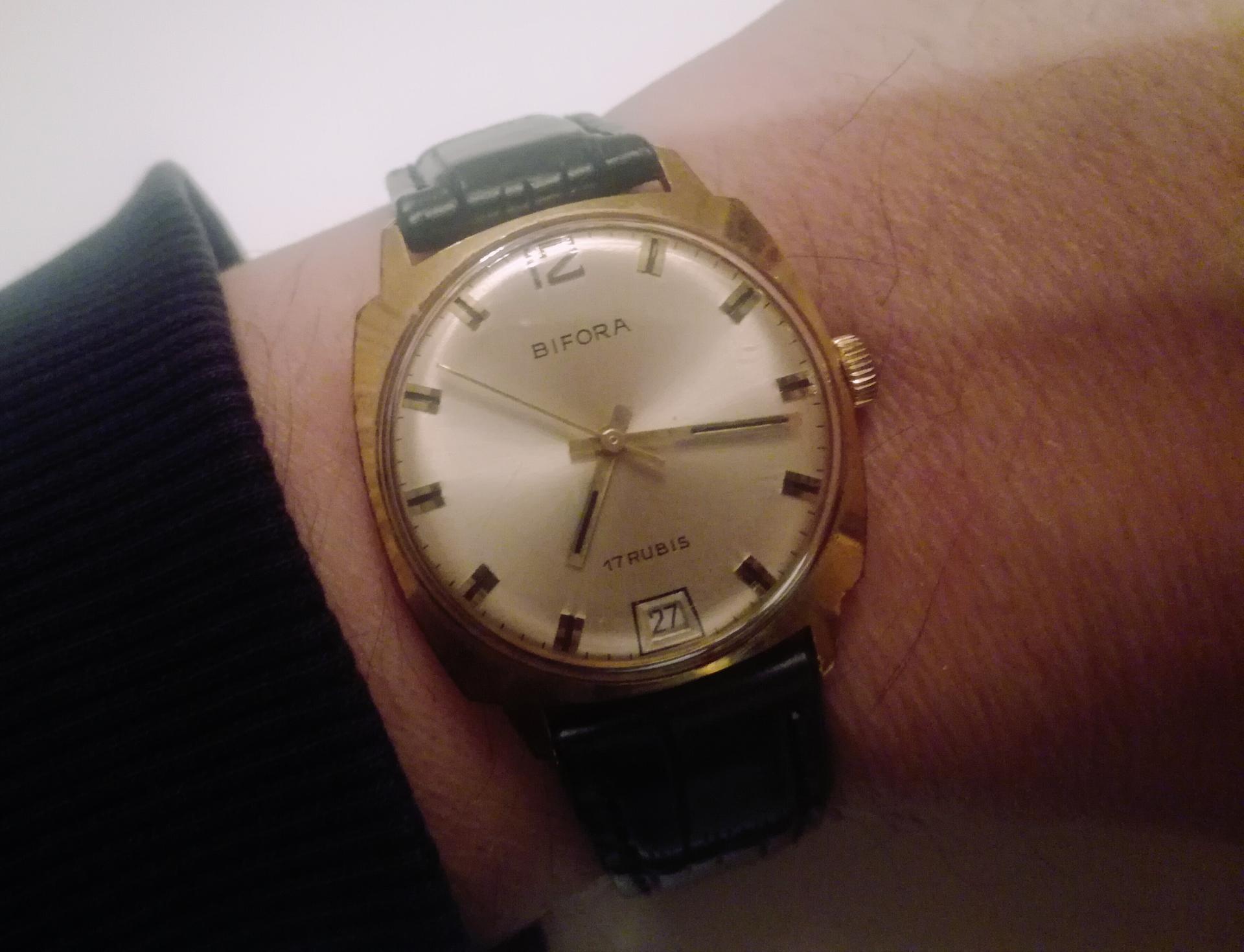 Naziv: IMG_20210127_191825.jpg, pregleda: 204, veličina: 183,4 KB