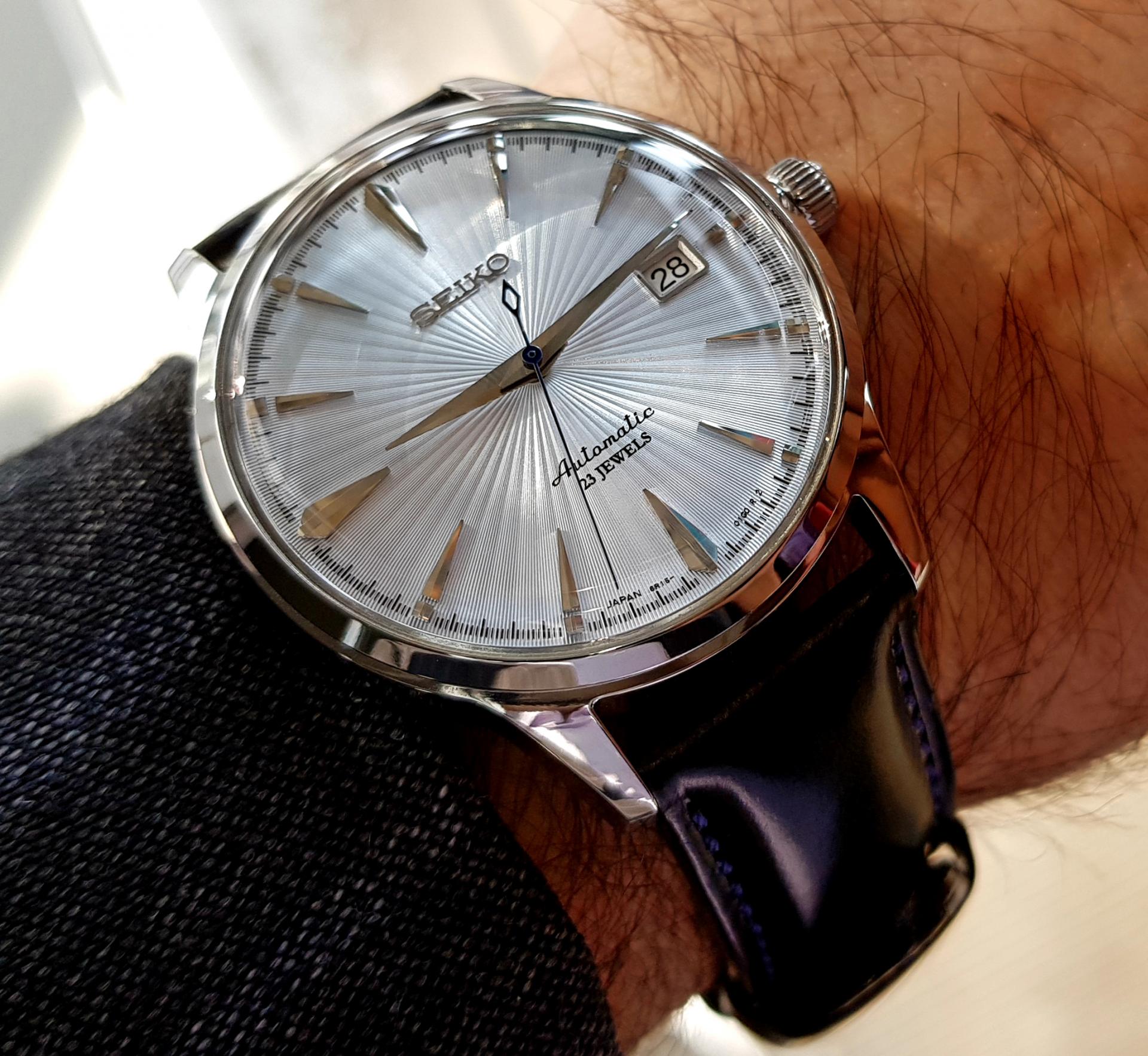 Naziv: 20210128_094447.jpg, pregleda: 191, veličina: 393,0 KB