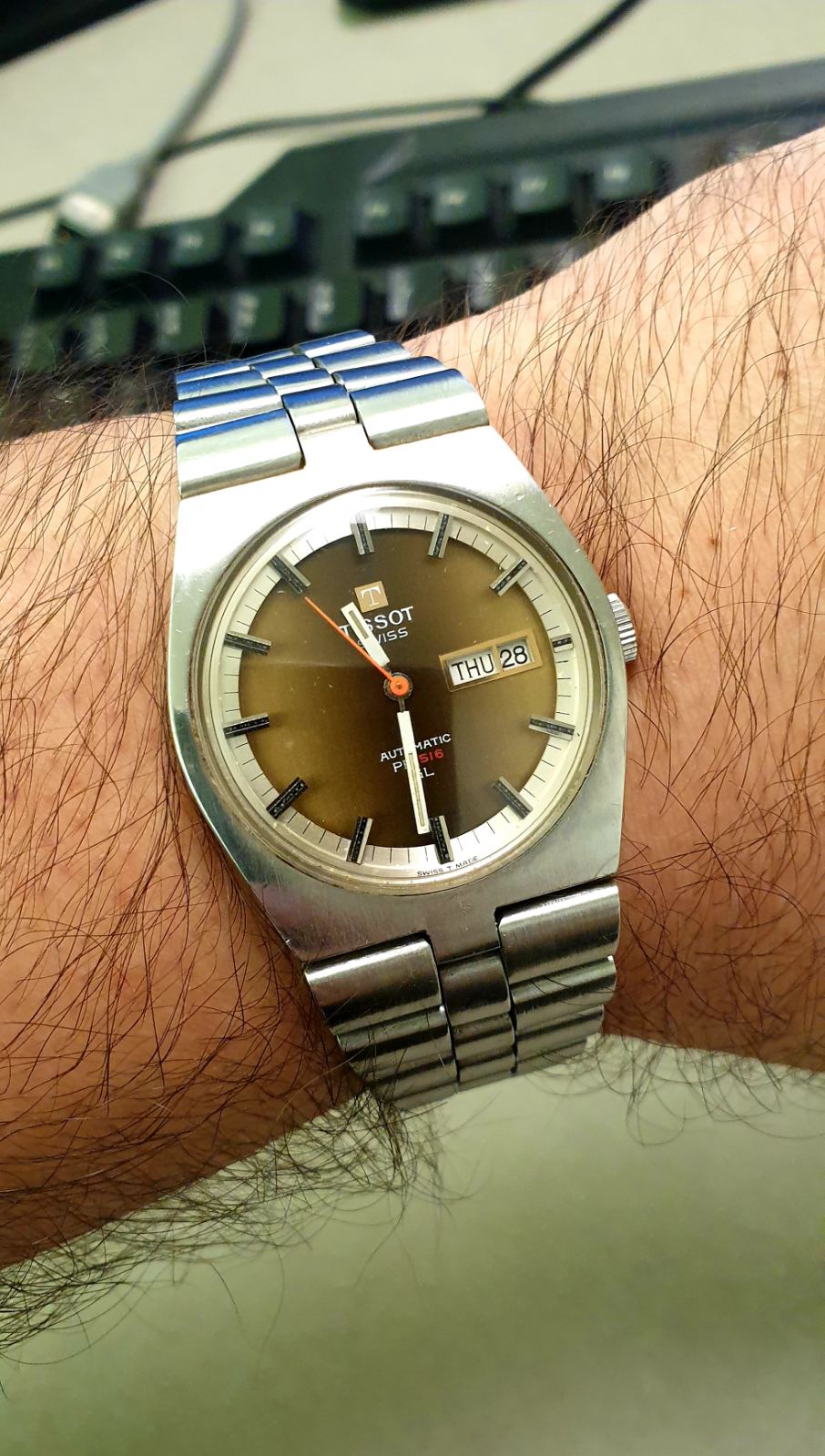 Naziv: viber_slika_2021-01-28_11-52-12.jpg, pregleda: 208, veličina: 222,8 KB