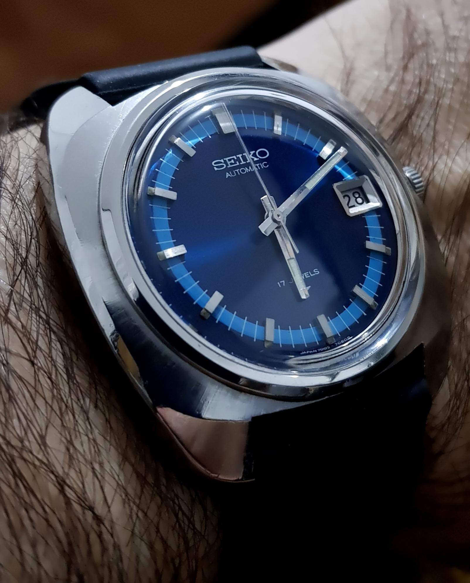 Naziv: 20210128_181157.jpg, pregleda: 169, veličina: 252,5 KB