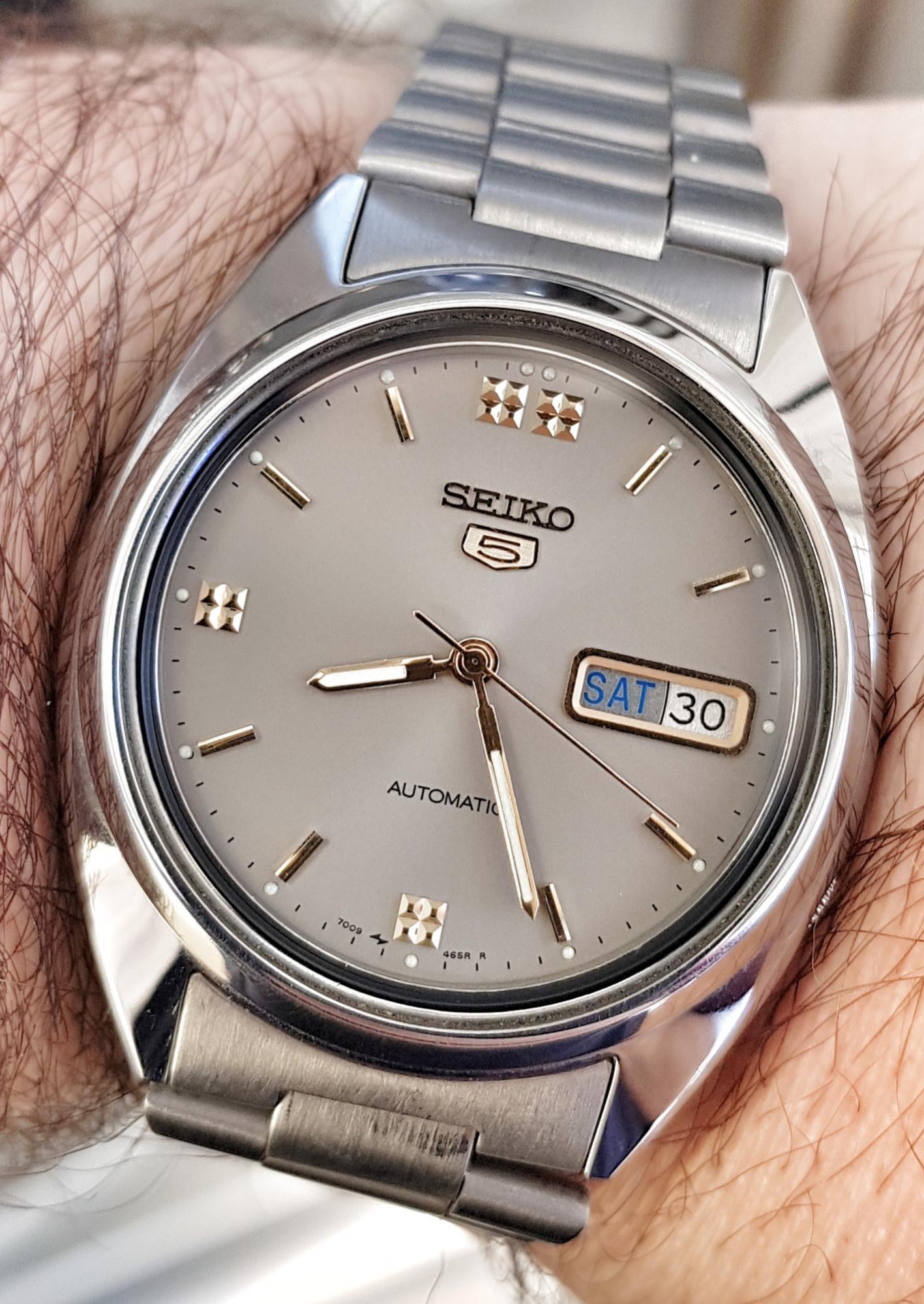 Naziv: 20210130_083251.jpg, pregleda: 160, veličina: 328,1 KB