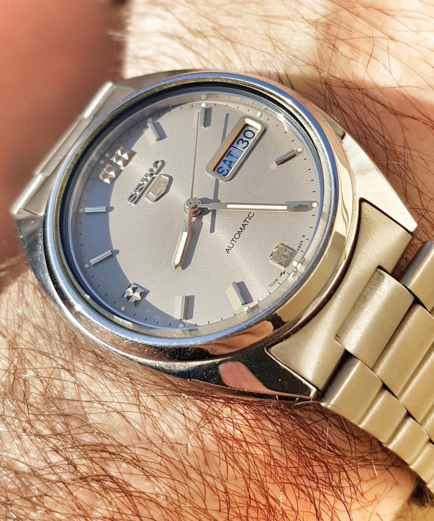 Naziv: 20210130_082949-01.jpg, pregleda: 161, veličina: 481,9 KB