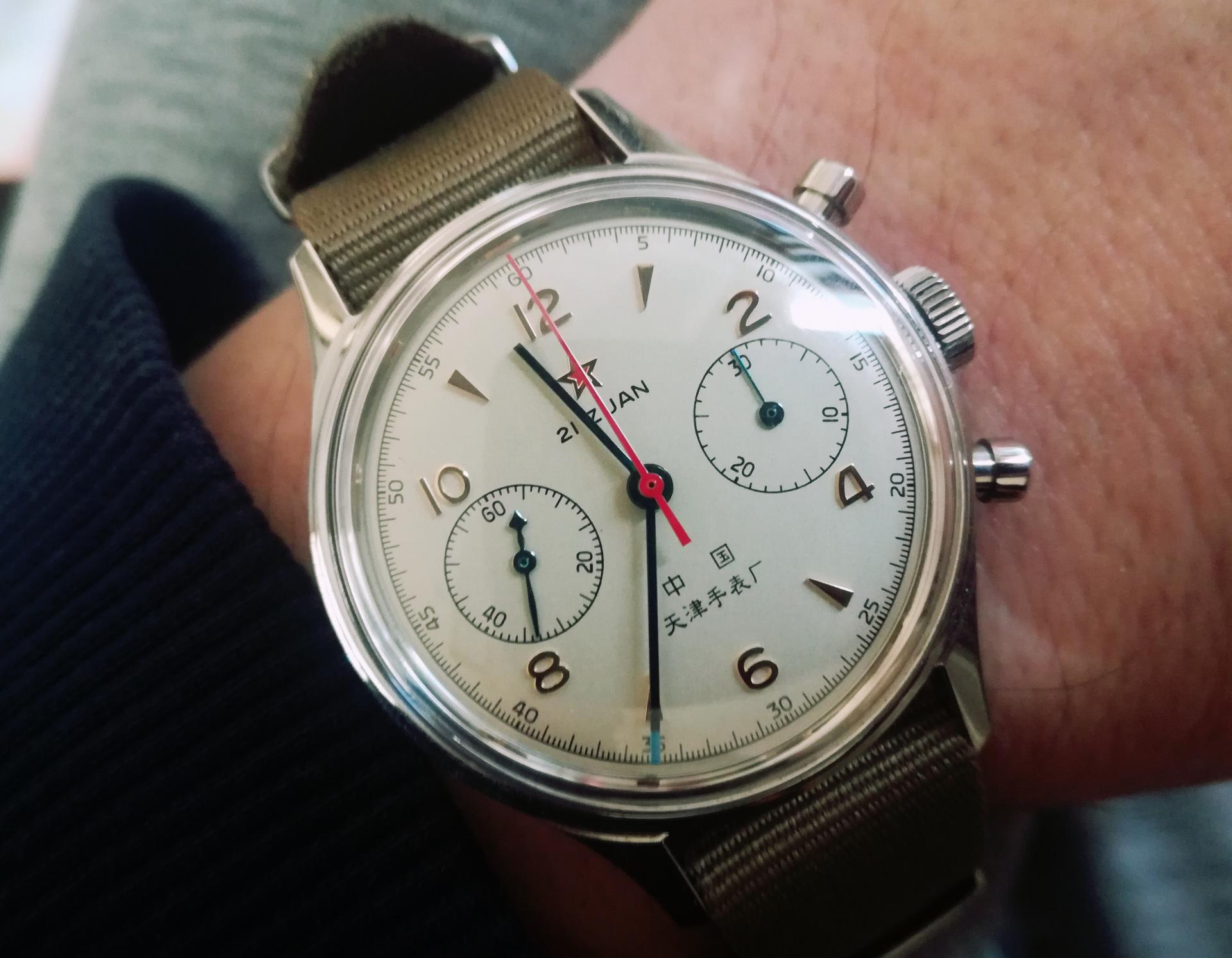 Naziv: IMG_20210130_115829.jpg, pregleda: 152, veličina: 209,4 KB