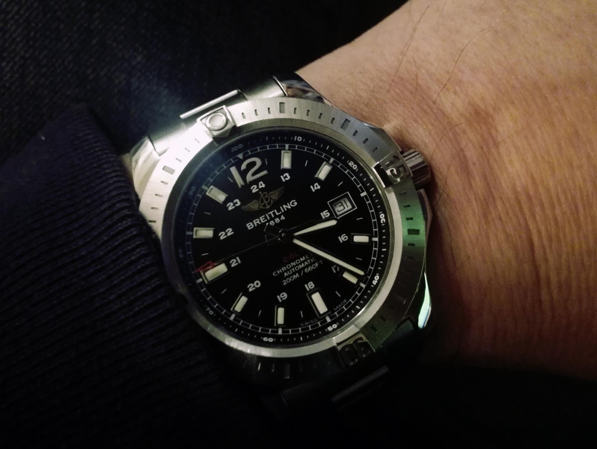 Naziv: IMG_20210131_182128.jpg, pregleda: 158, veličina: 192,7 KB