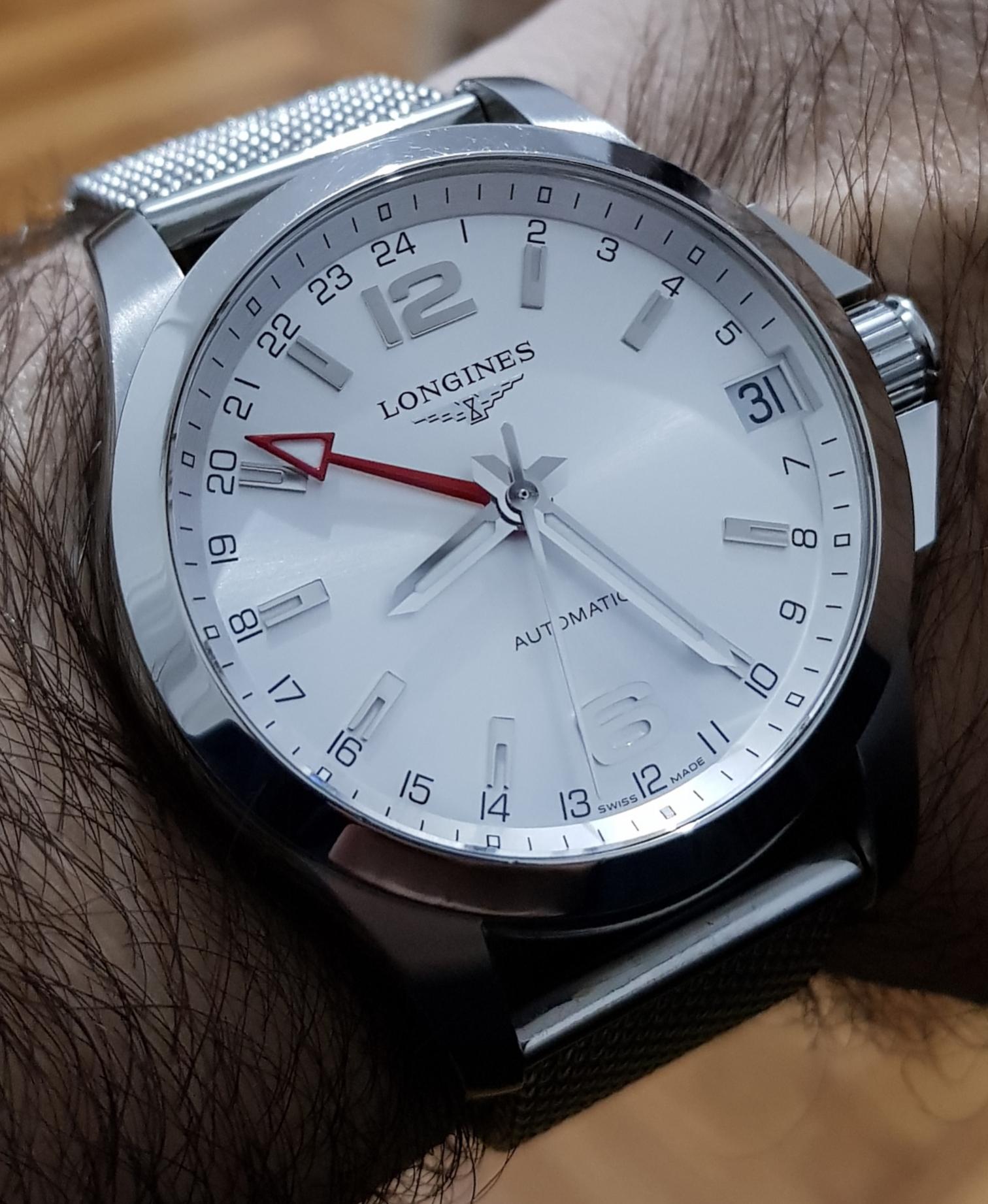 Naziv: 20210131_202543.jpg, pregleda: 153, veličina: 246,9 KB