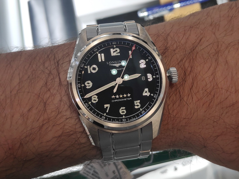 Naziv: IMG_20201224_171846_1.jpg, pregleda: 430, veličina: 161,0 KB