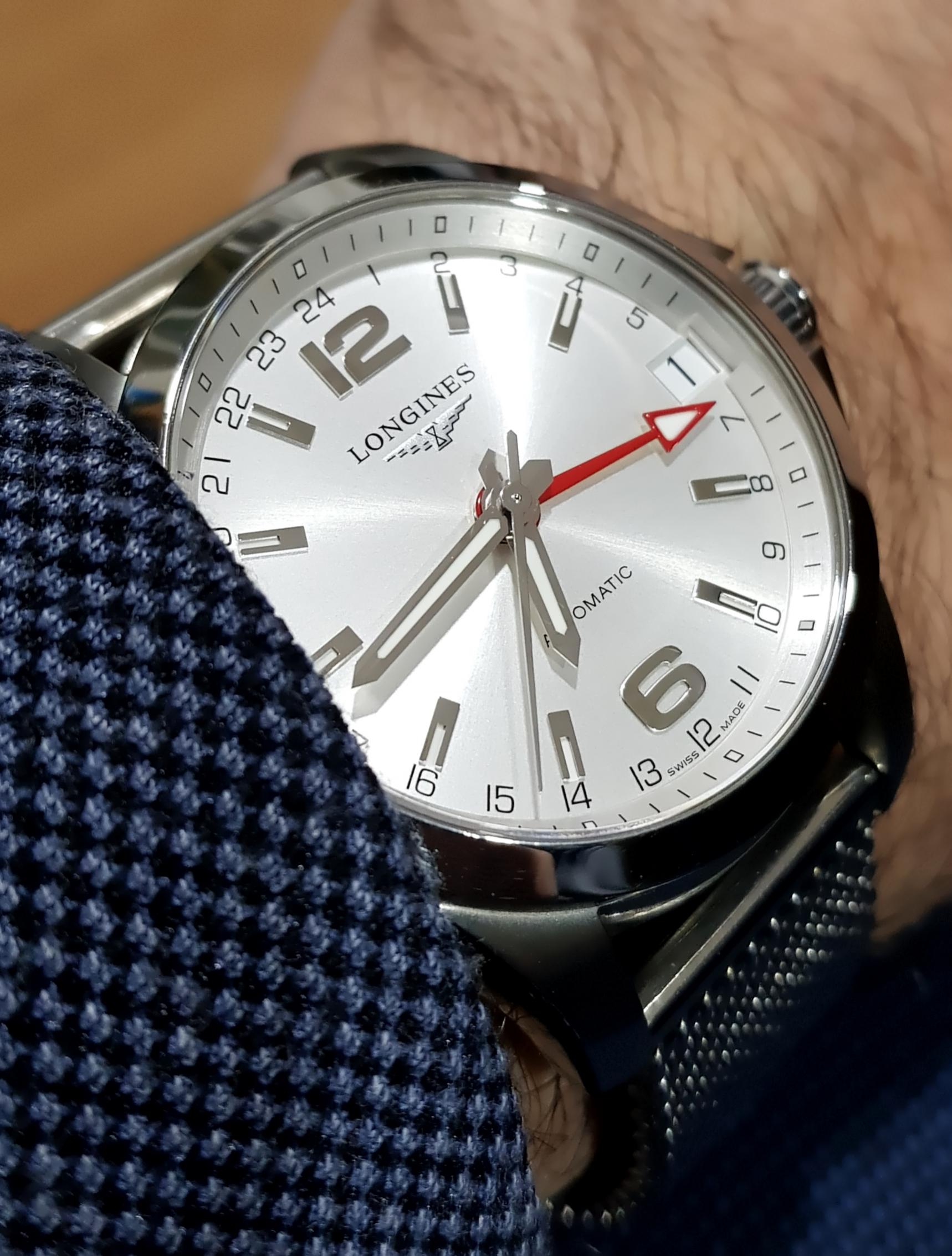 Naziv: 20210201_064404.jpg, pregleda: 123, veličina: 330,6 KB