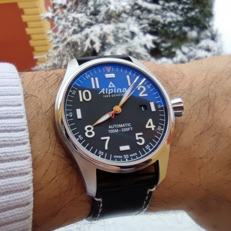 Naziv: 1612163329540.jpg, pregleda: 151, veličina: 206,4 KB