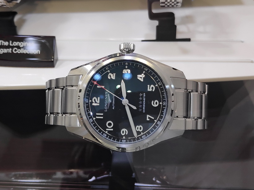 Naziv: 1612163569702.jpg, pregleda: 381, veličina: 122,1 KB