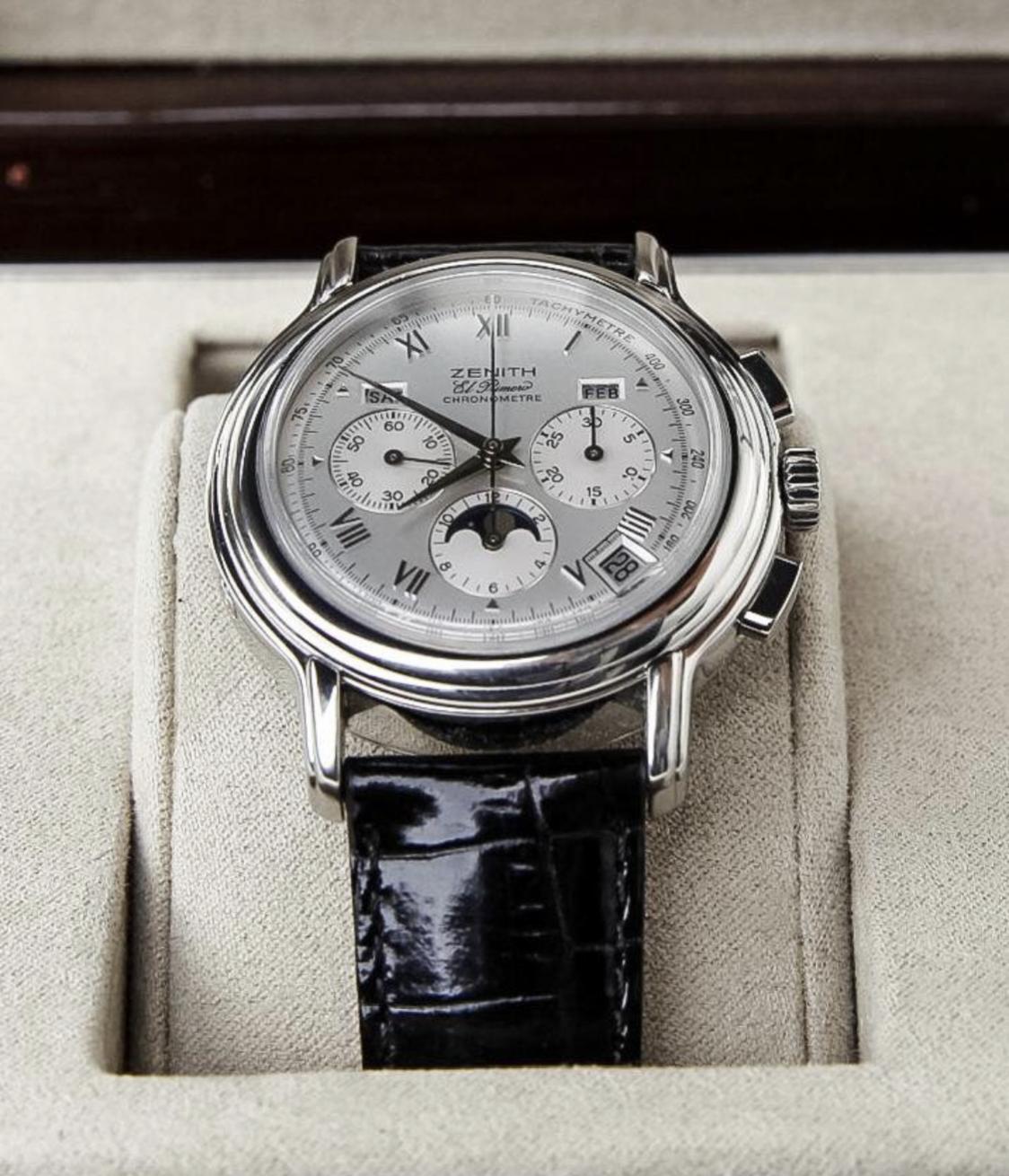 Naziv: 4CE477F4-02CC-4383-ABB7-D72FE0B53989.jpg, pregleda: 386, veličina: 177,8 KB