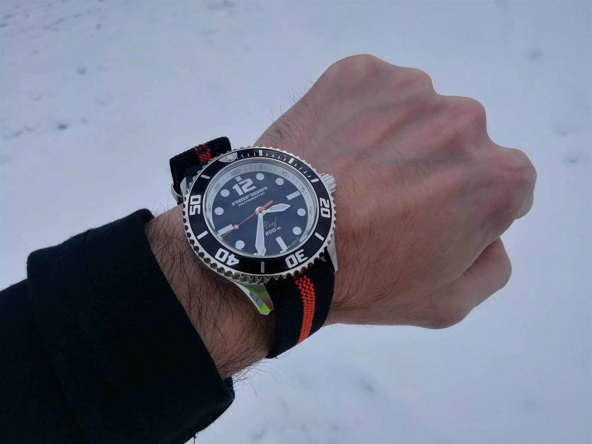 Naziv: IMG_20210201_153459.jpg, pregleda: 138, veličina: 129,8 KB