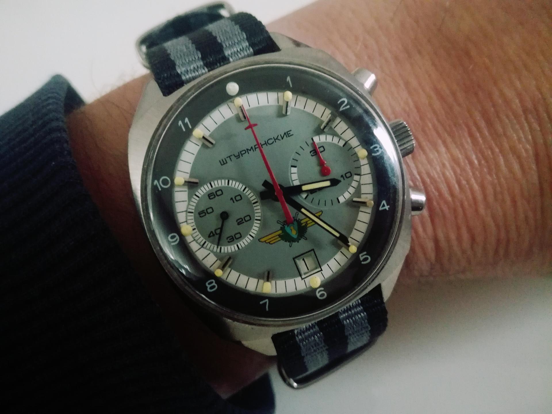 Naziv: IMG_20210201_152810.jpg, pregleda: 173, veličina: 220,3 KB