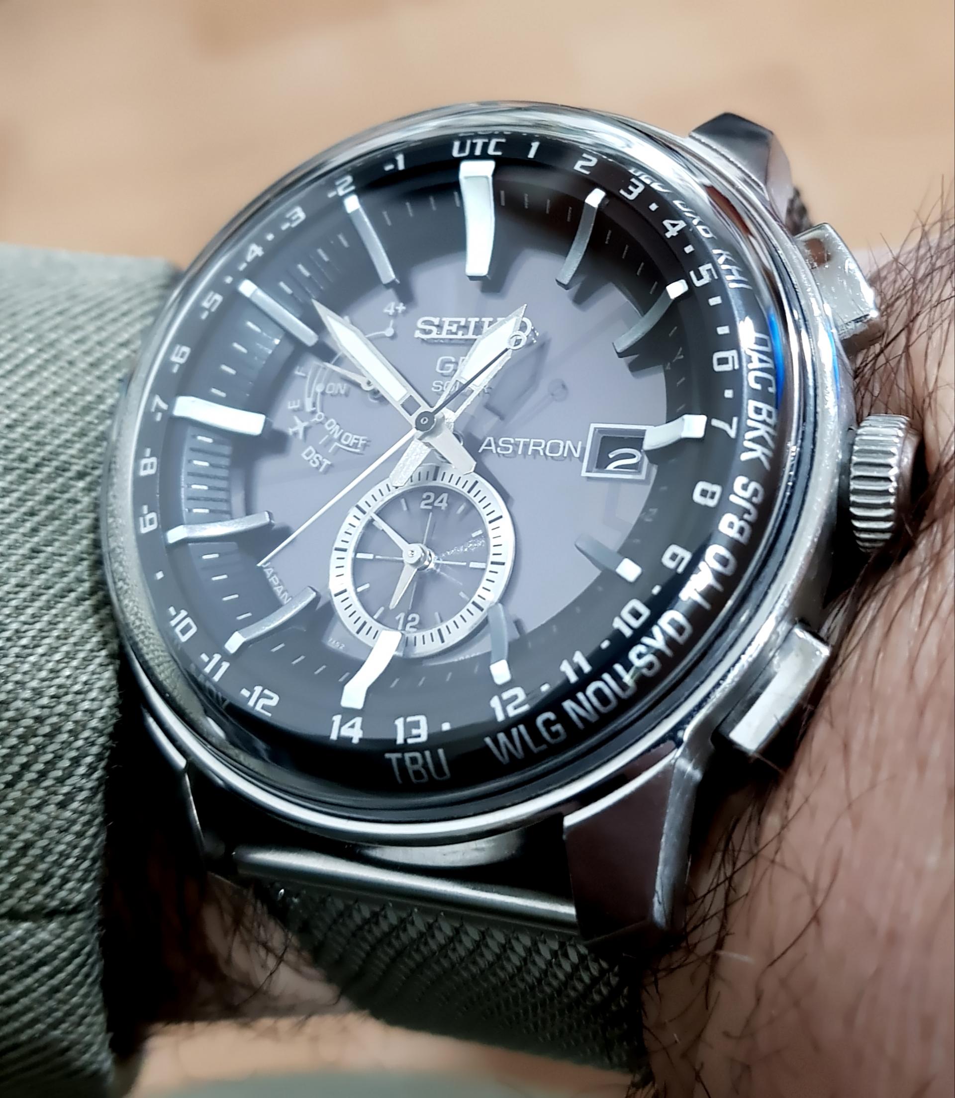 Naziv: 20210202_125219.jpg, pregleda: 142, veličina: 365,4 KB