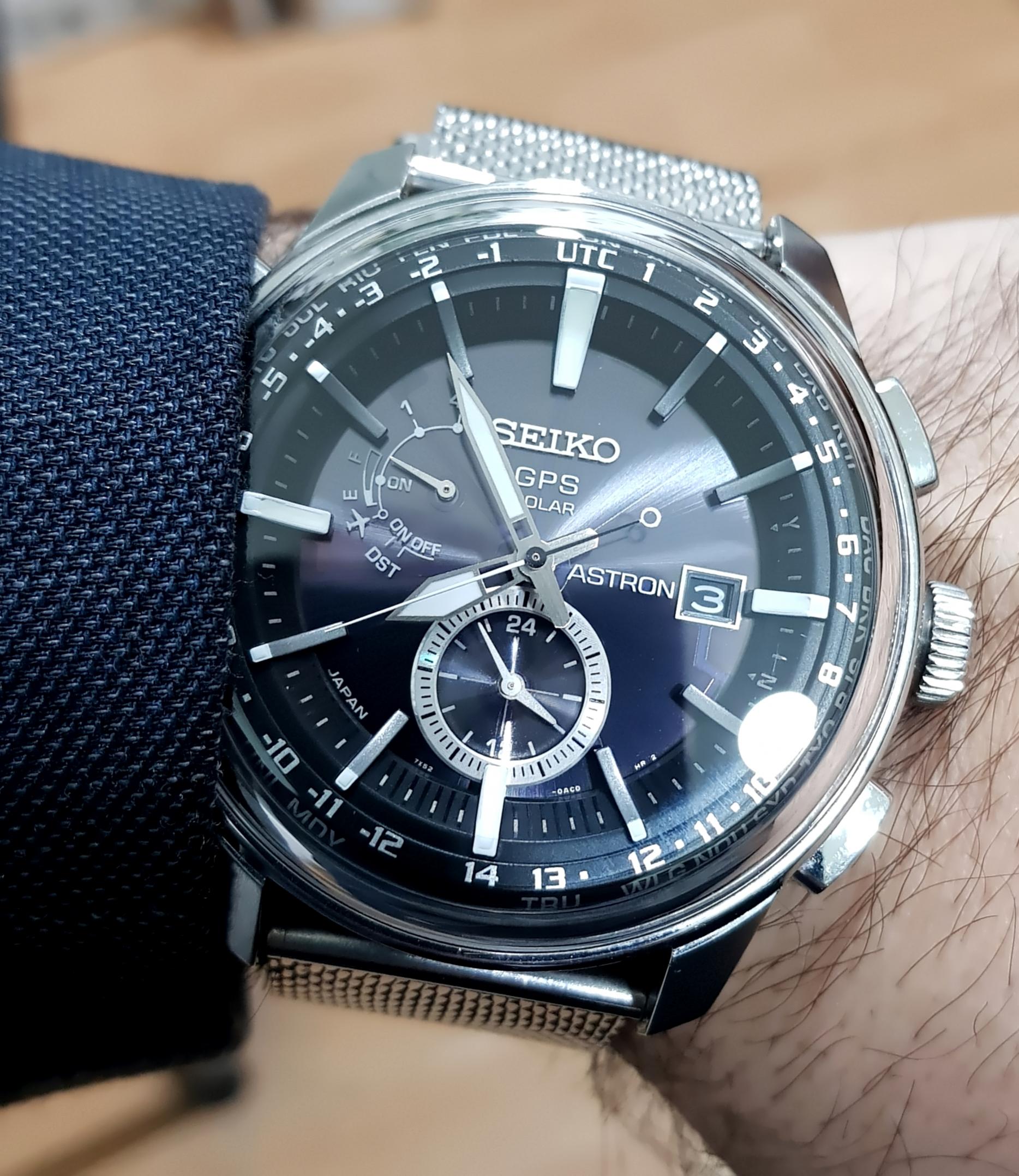 Naziv: 20210203_075514.jpg, pregleda: 166, veličina: 430,7 KB