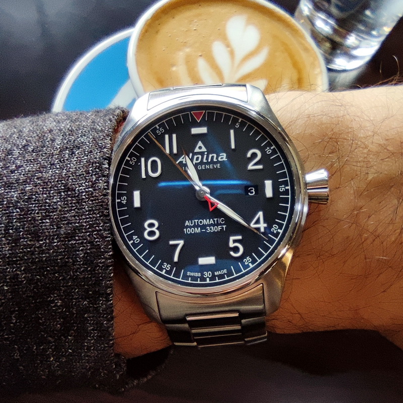 Naziv: 1612356532919.jpg, pregleda: 153, veličina: 281,9 KB