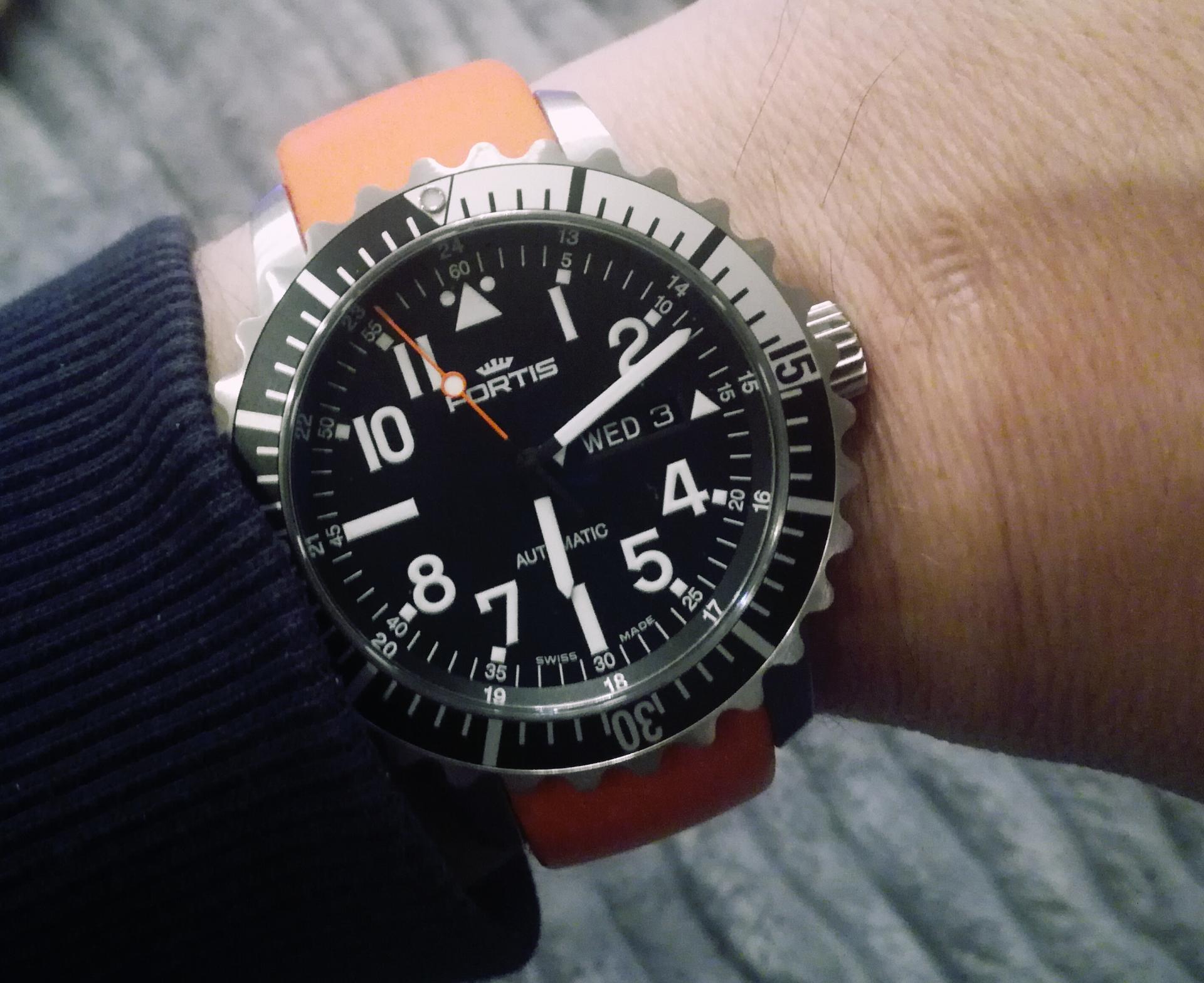 Naziv: IMG_20210203_182546.jpg, pregleda: 193, veličina: 254,6 KB