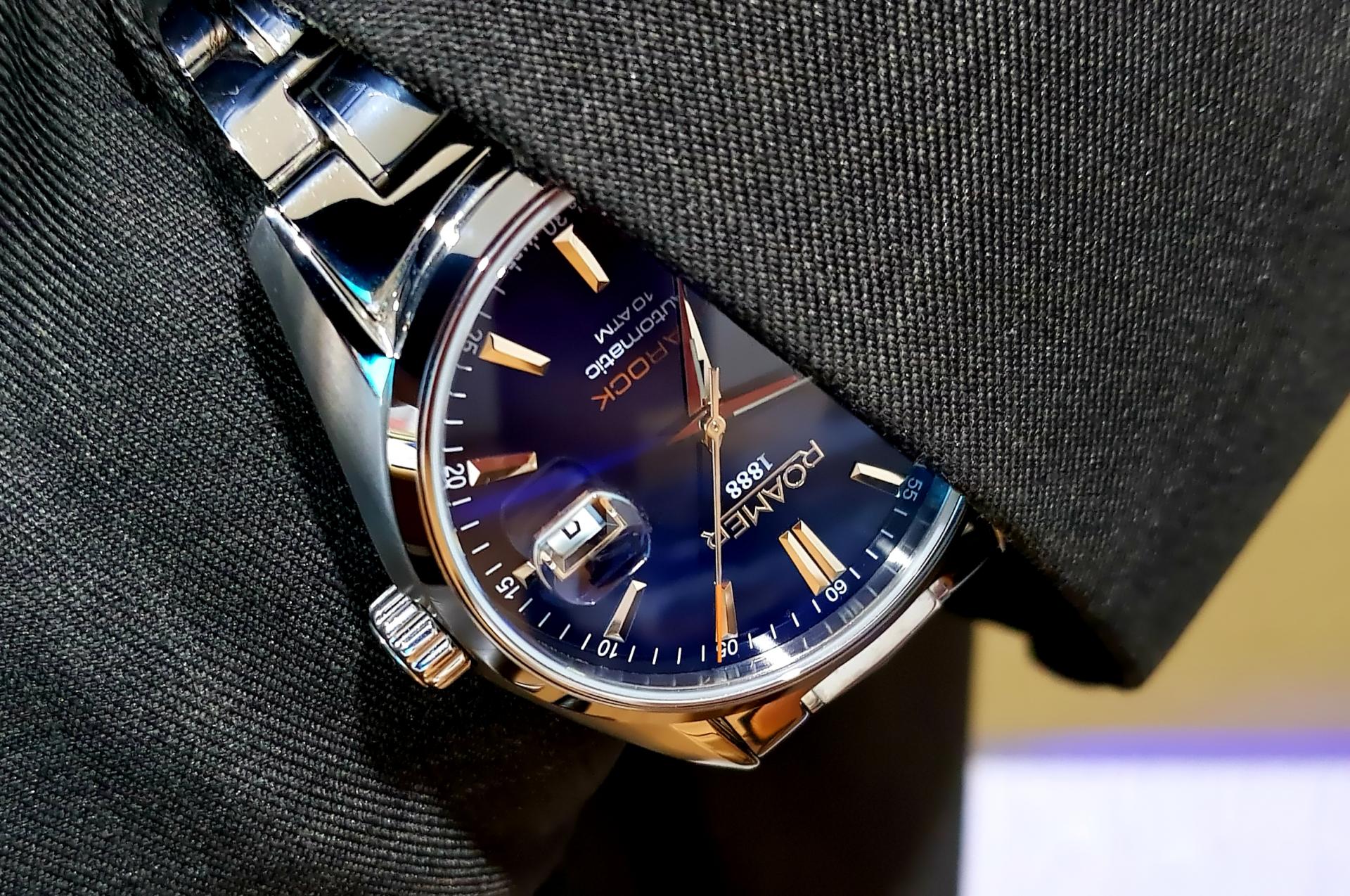 Naziv: 20210204_064913.jpg, pregleda: 154, veličina: 453,7 KB