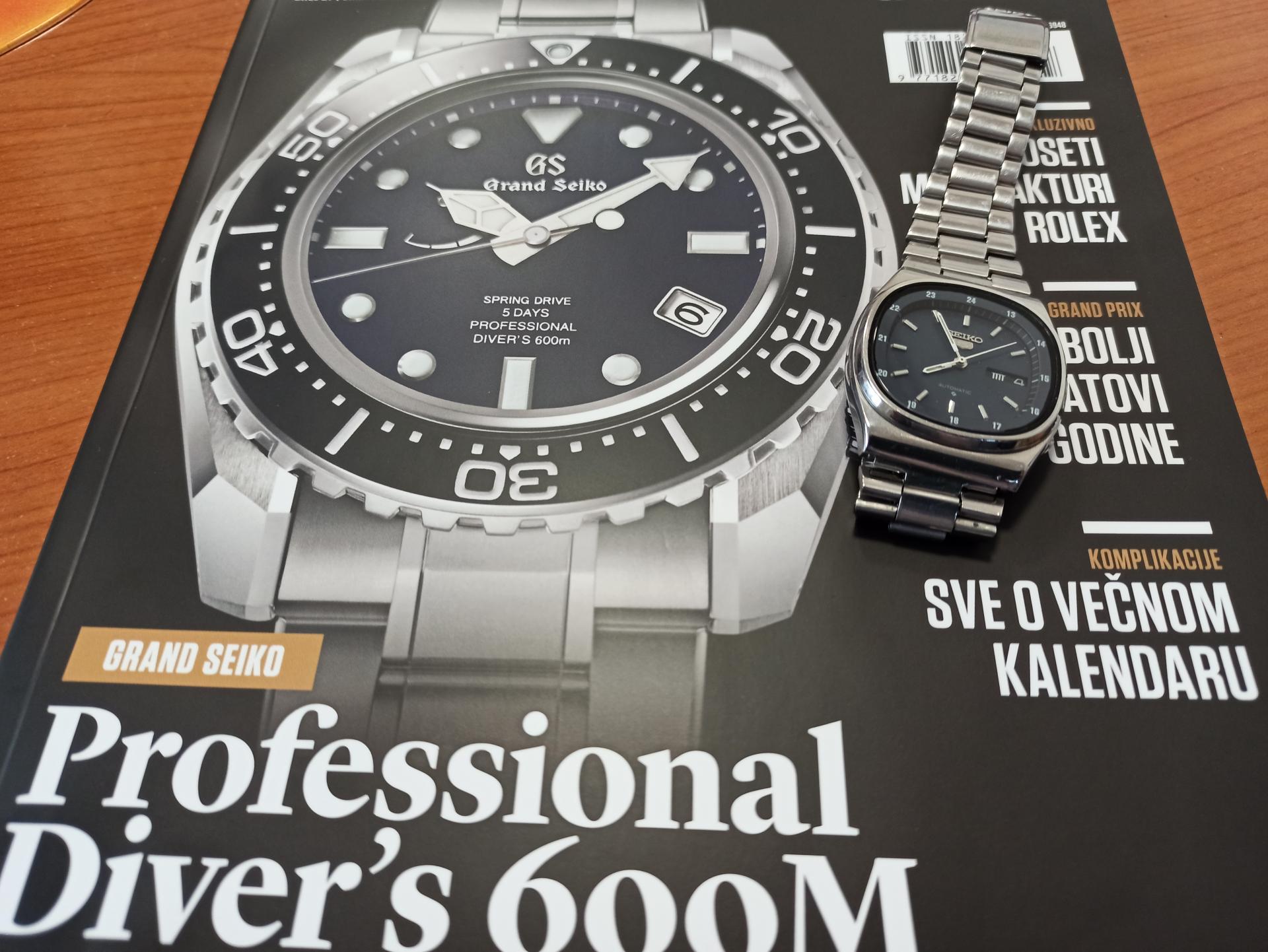 Naziv: IMG_20210204_075531.jpg, pregleda: 155, veličina: 274,0 KB