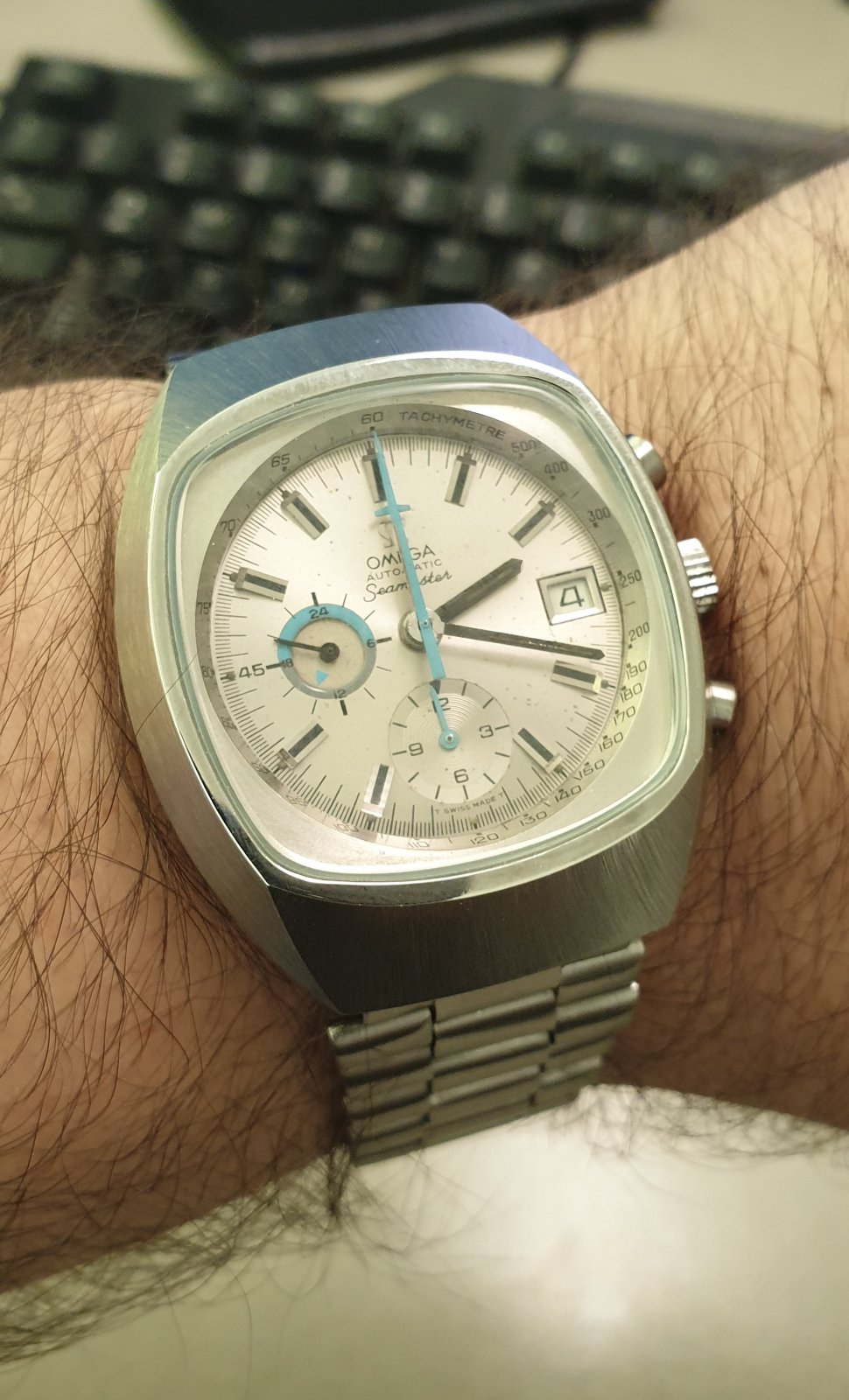 Naziv: viber_slika_2021-02-04_17-28-52.jpg, pregleda: 189, veličina: 220,7 KB