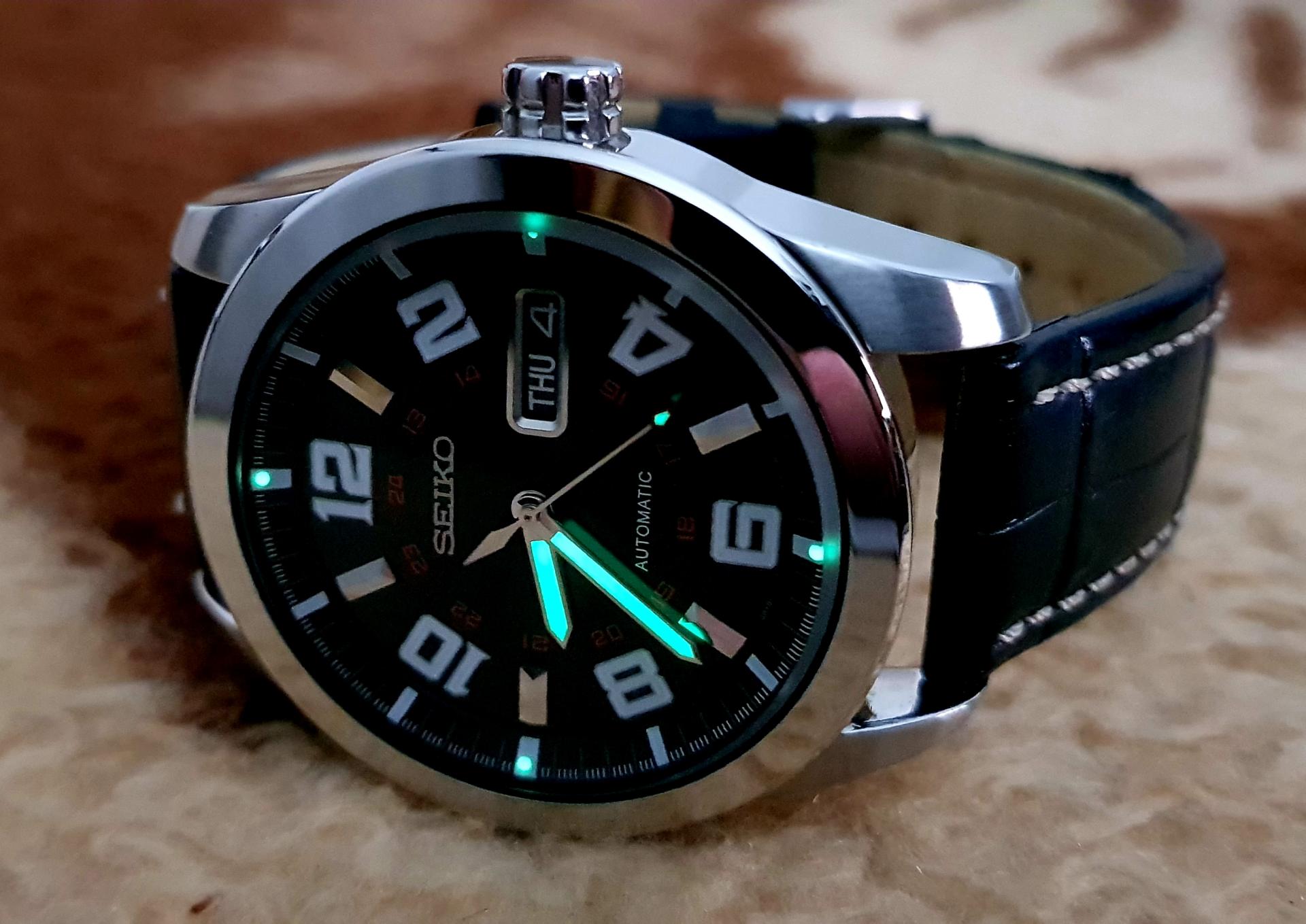 Naziv: 20210204_203846.jpg, pregleda: 181, veličina: 211,8 KB