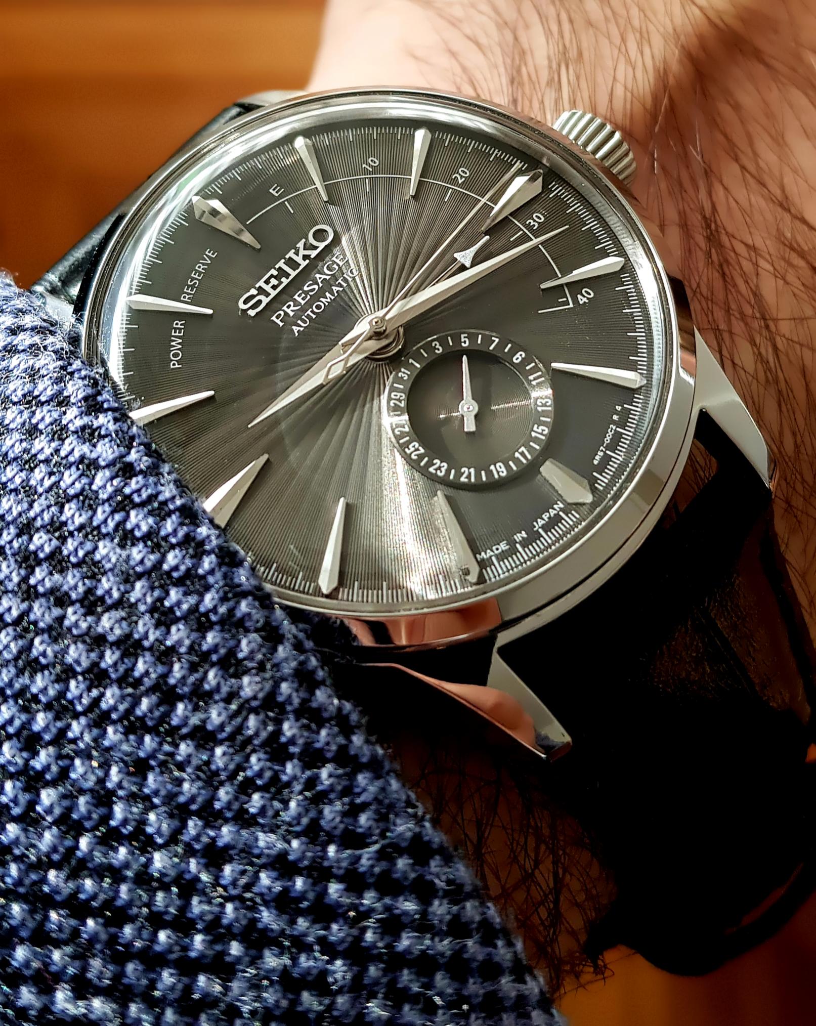 Naziv: 20210205_095111.jpg, pregleda: 156, veličina: 479,3 KB