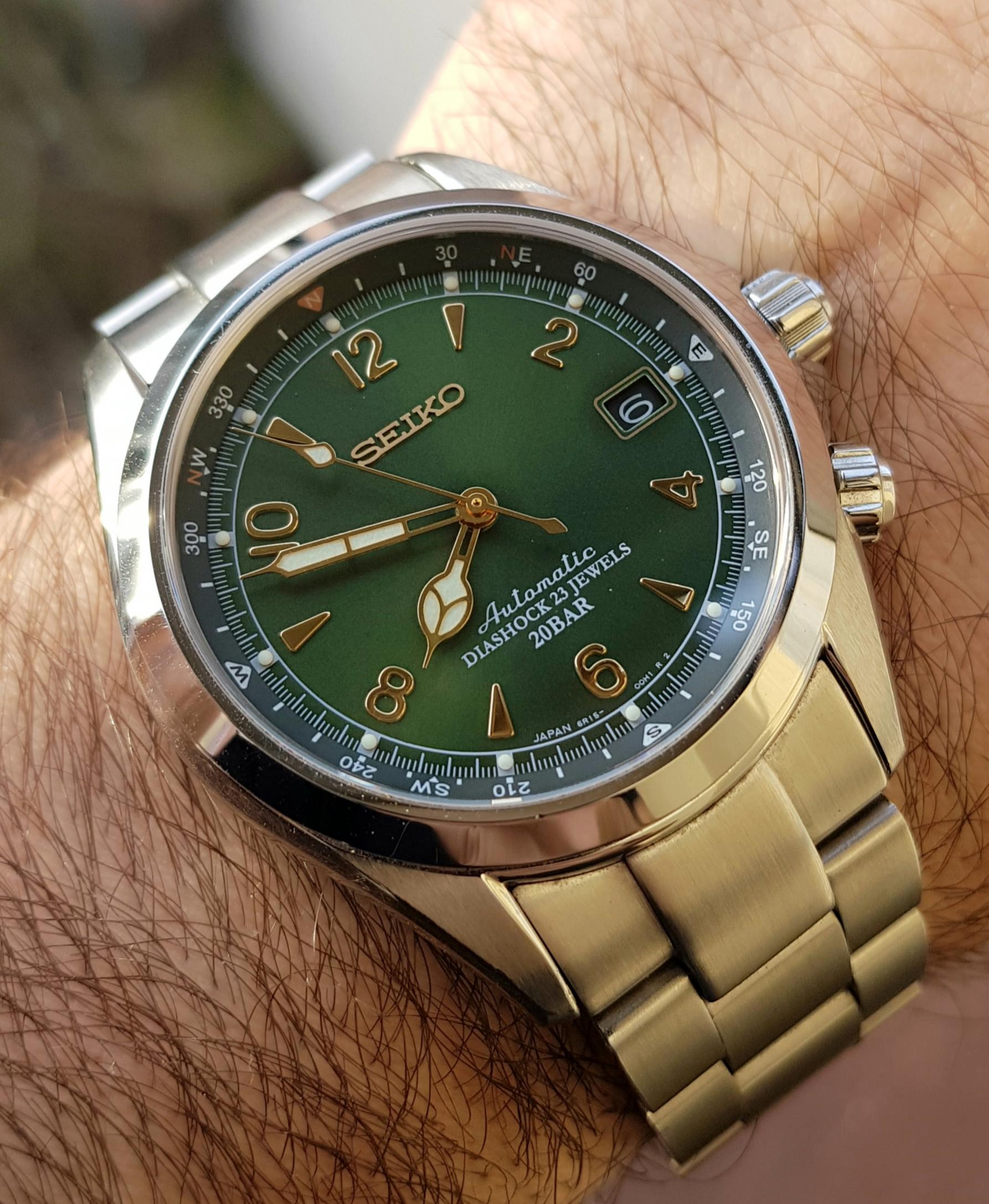 Naziv: 20210206_075318.jpg, pregleda: 177, veličina: 415,2 KB